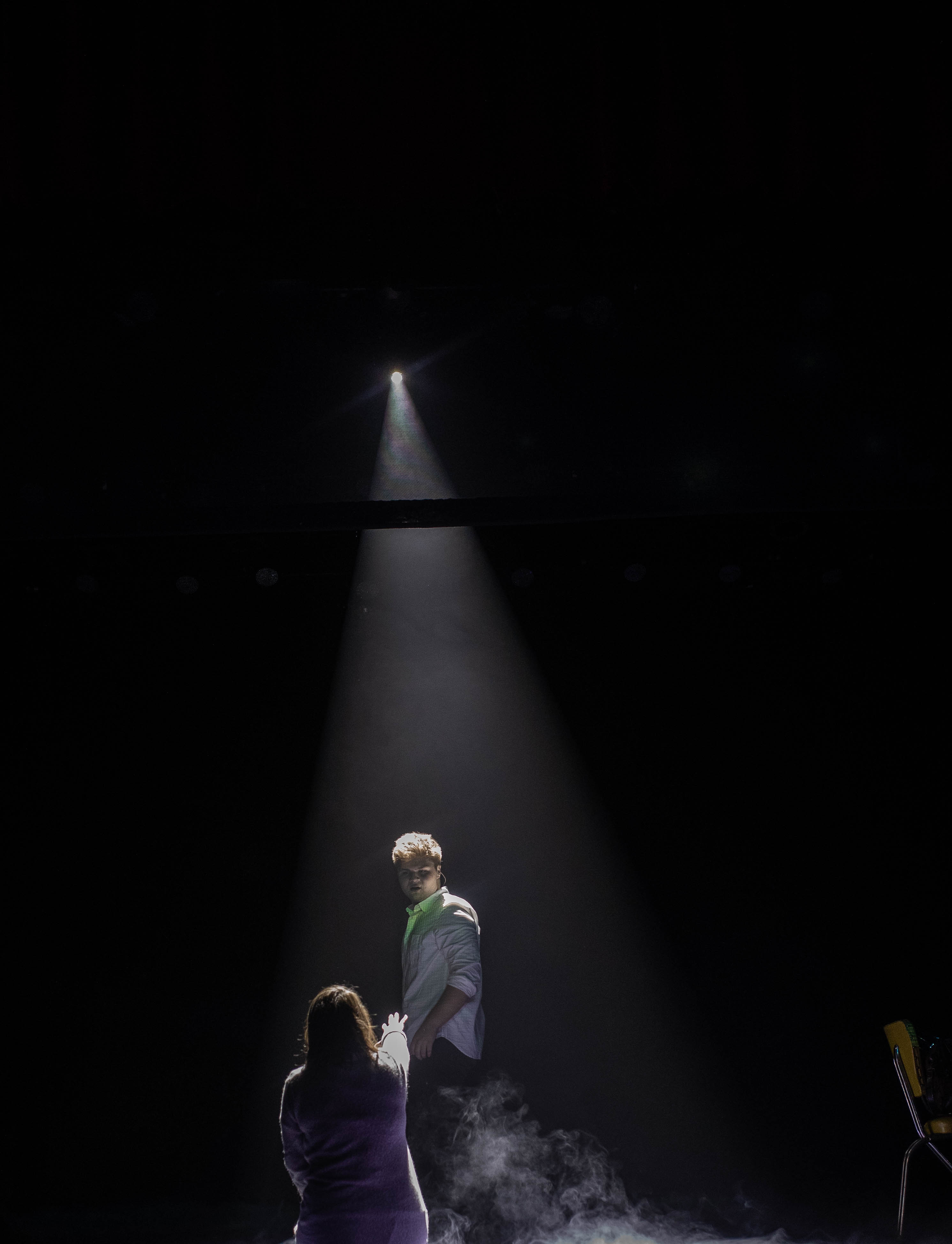 GHOST2019-864