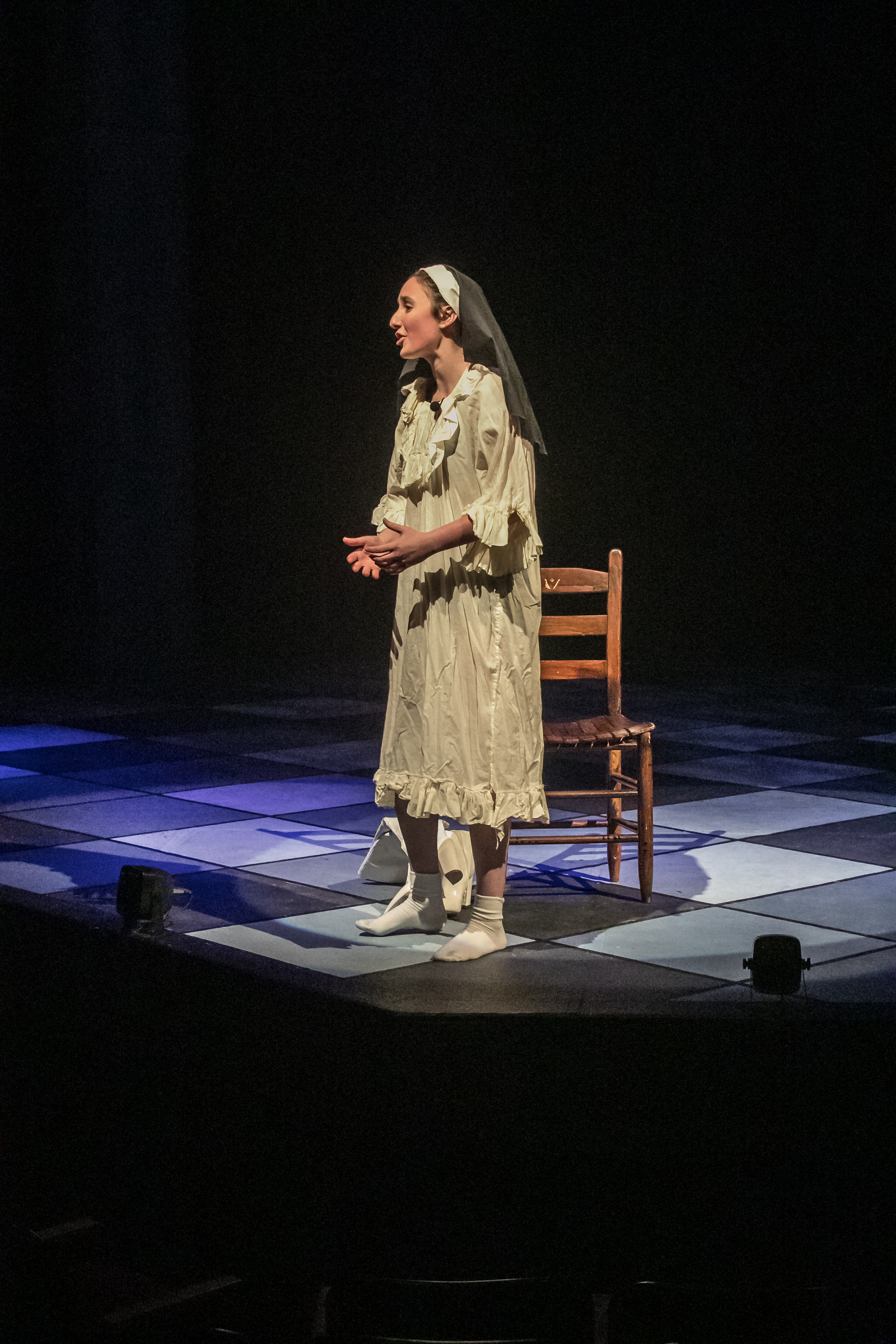 SisterAct_Weaver-877