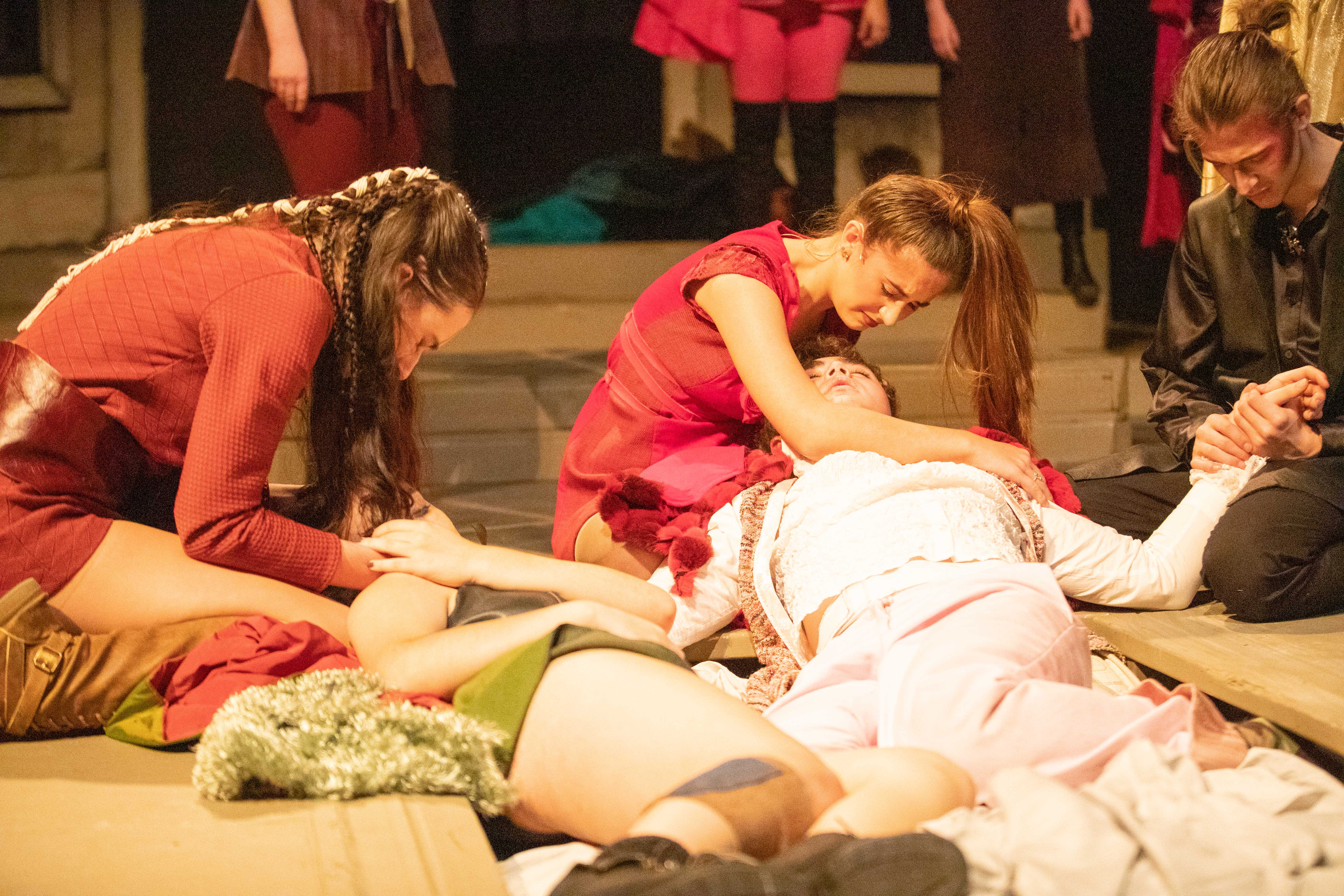 A_ROMEOJULIET-1591