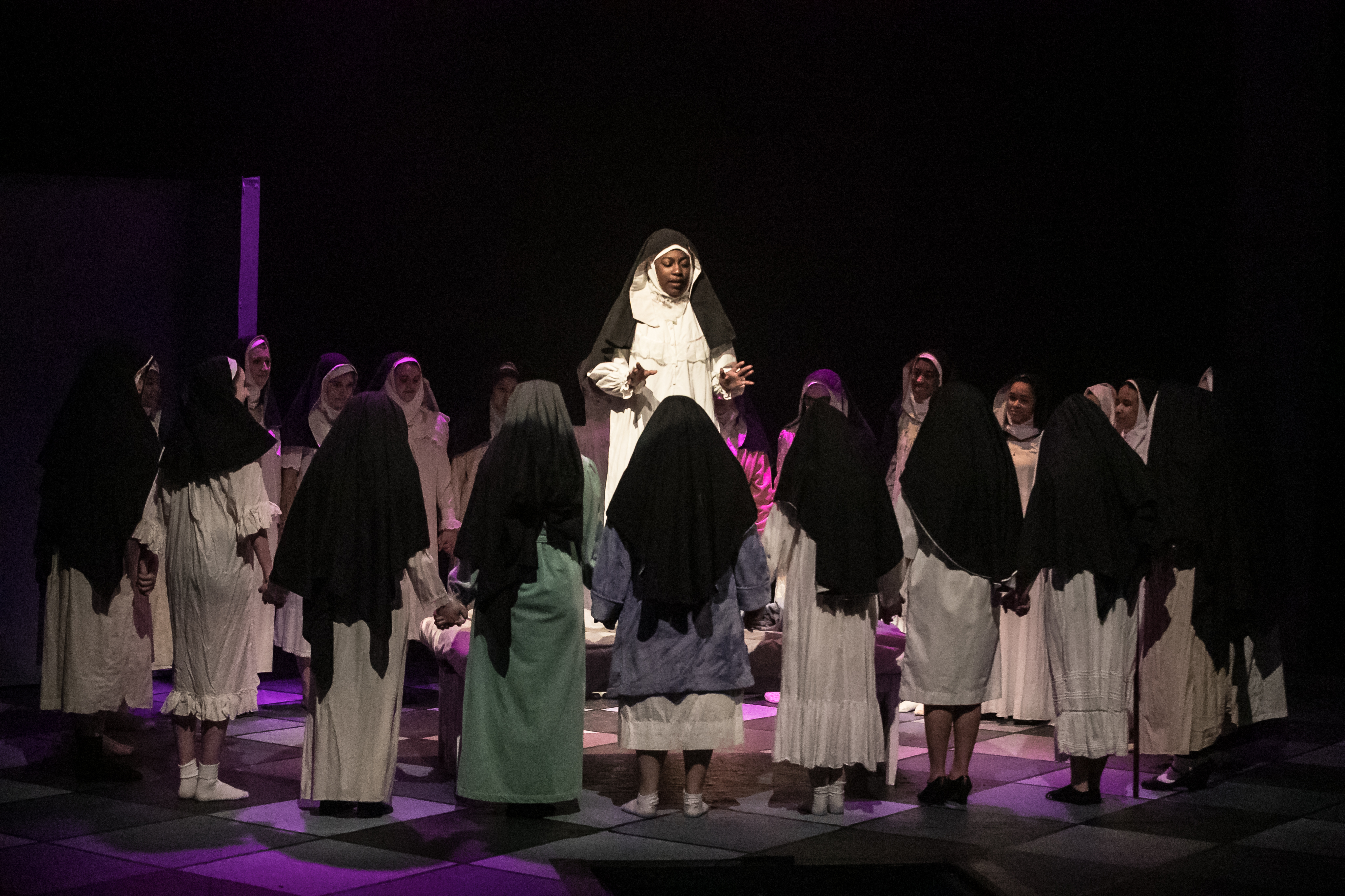 SisterAct_Weaver-794
