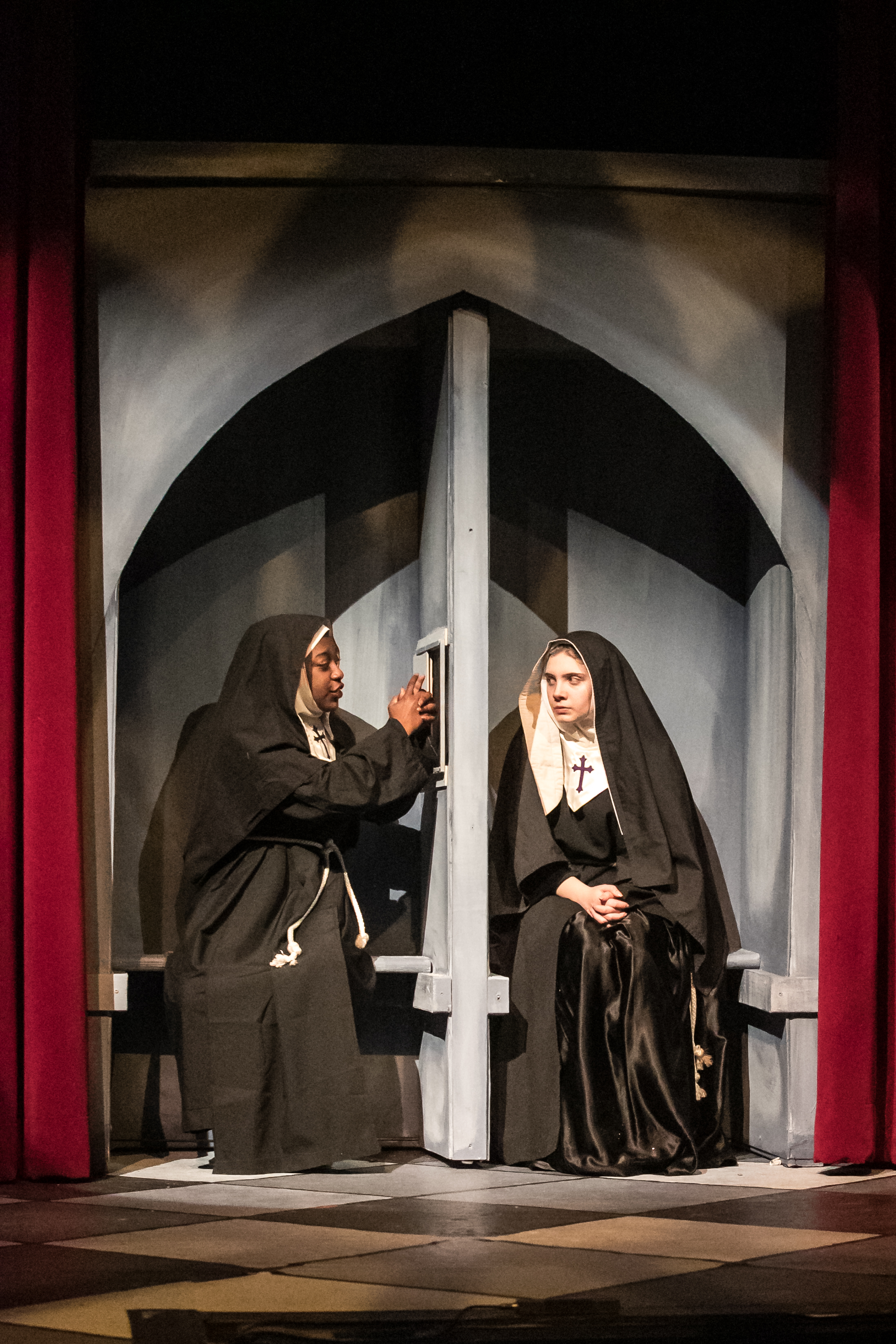 SisterAct_Weaver-508