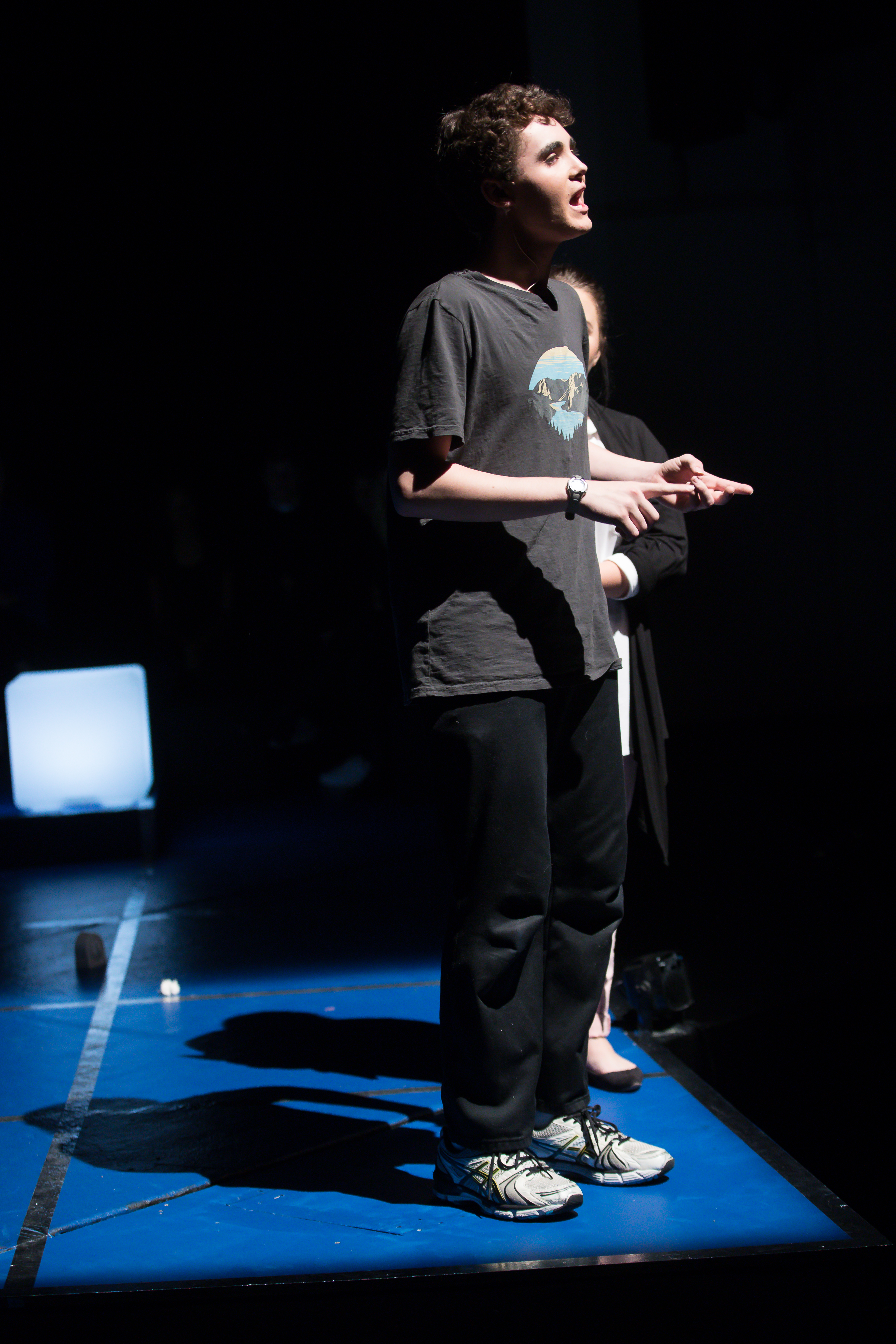 WEAVER_CURIOUS-1311