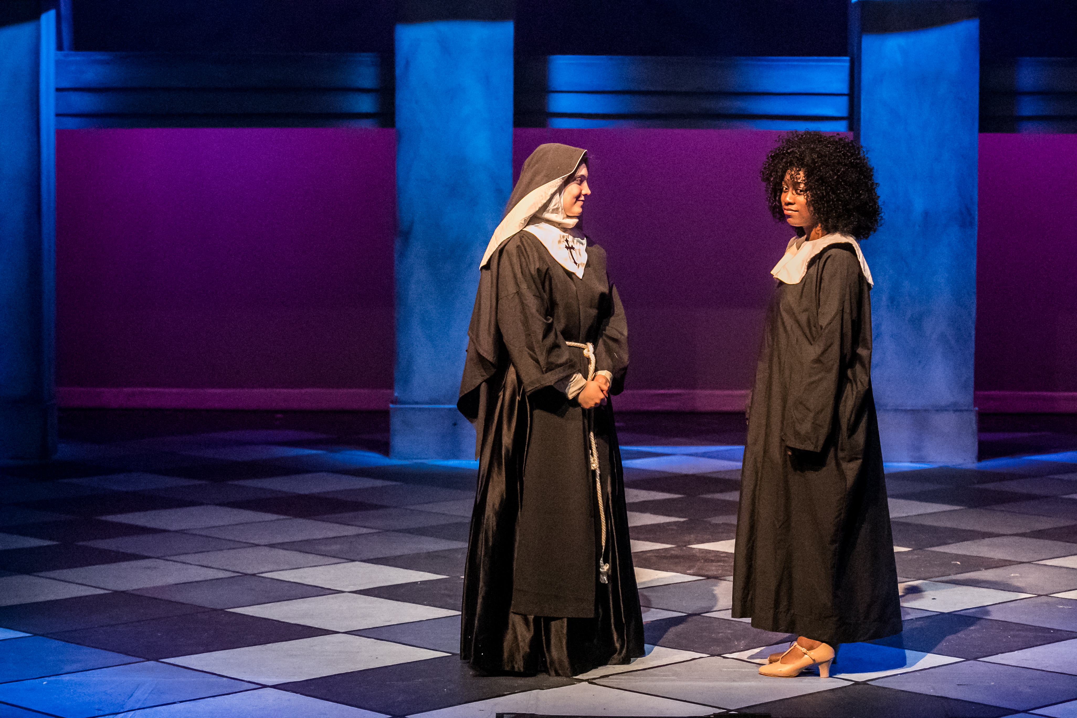 SisterAct_Weaver-1054