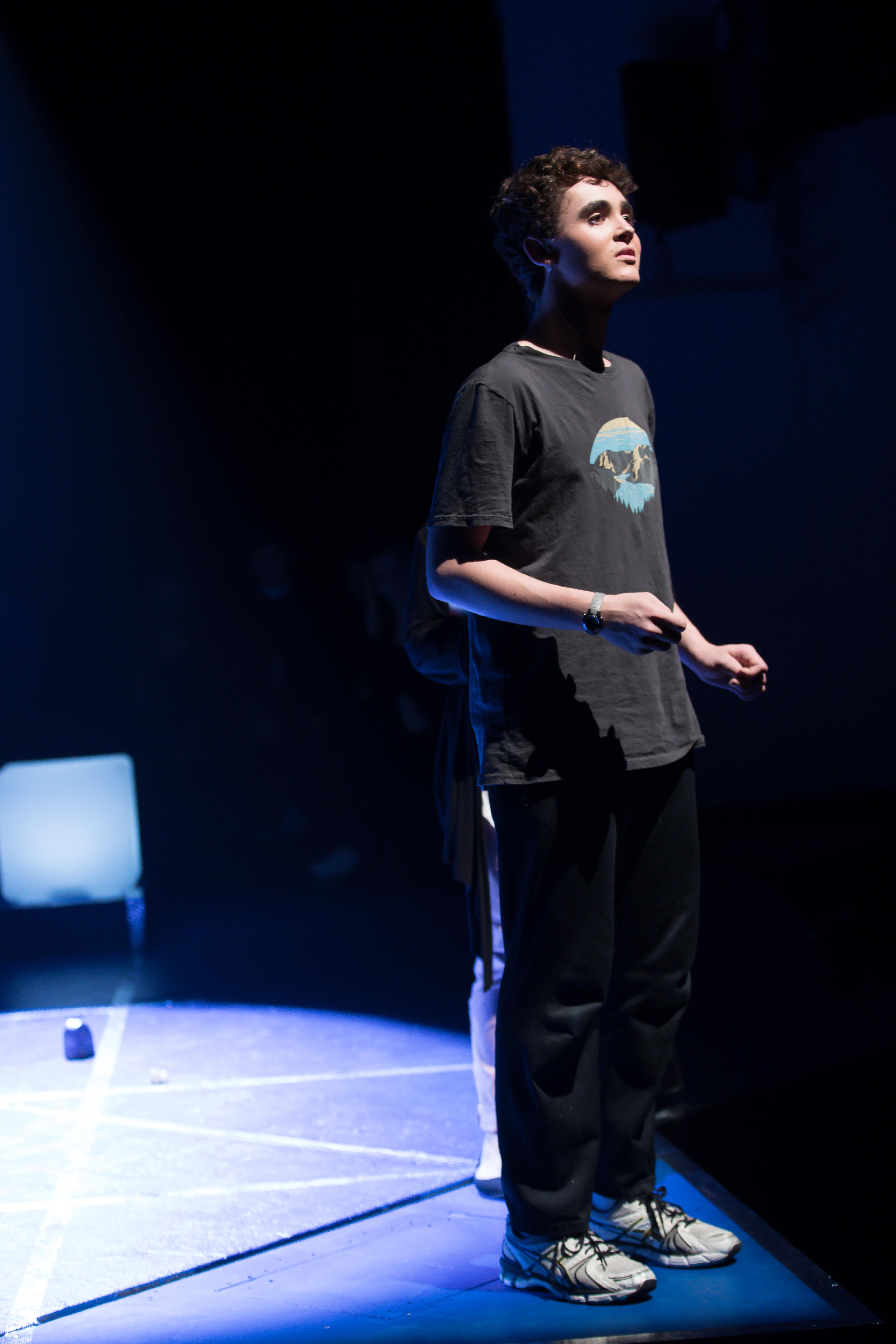 WEAVER_CURIOUS-1326