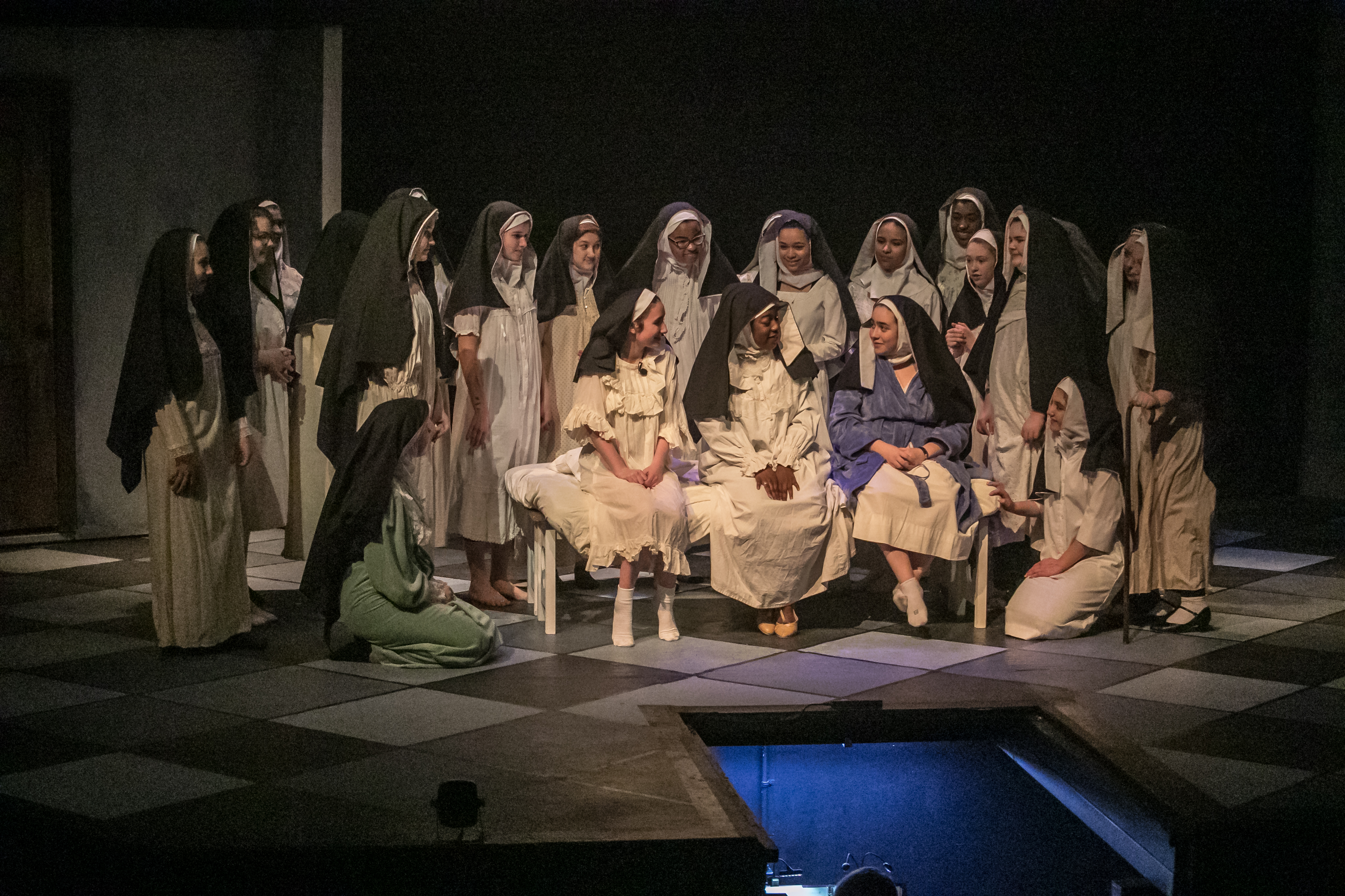 SisterAct_Weaver-799
