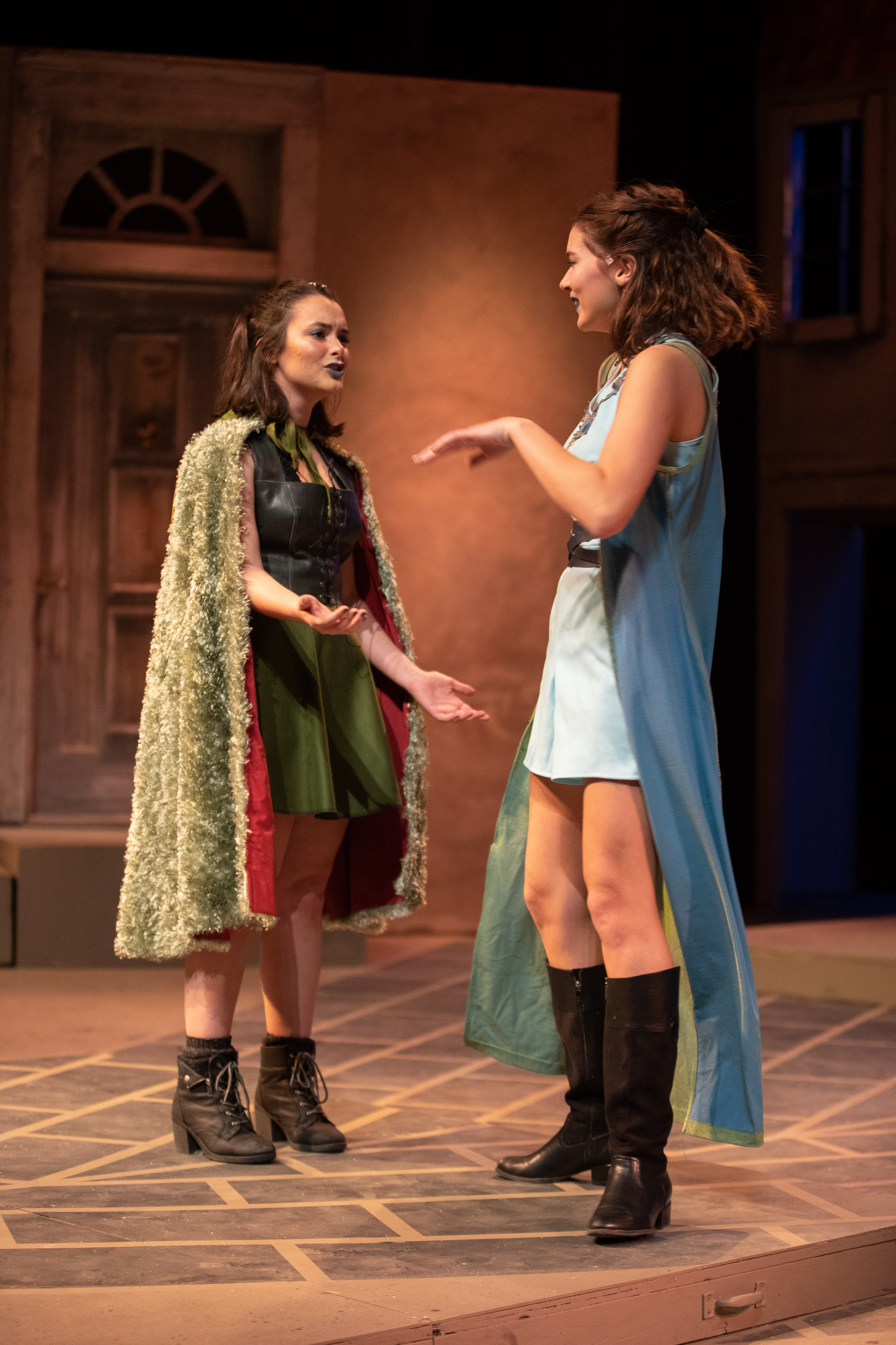 A_ROMEOJULIET-56