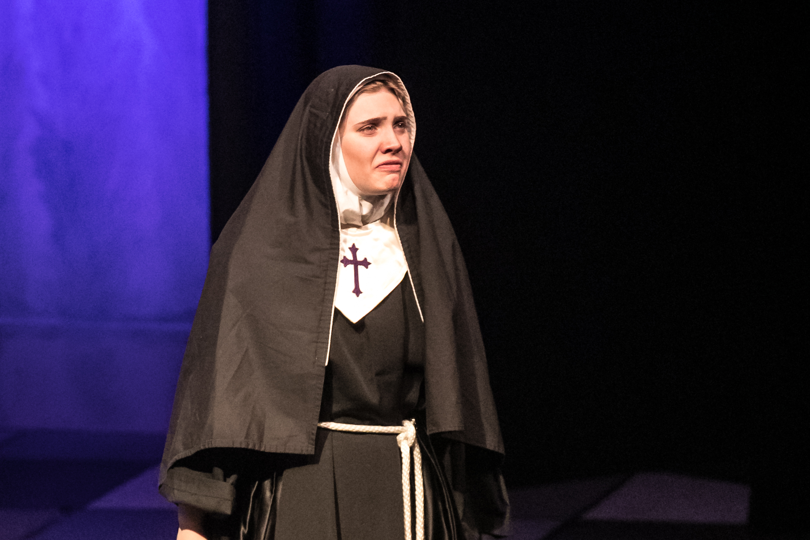 SisterAct_Weaver-563