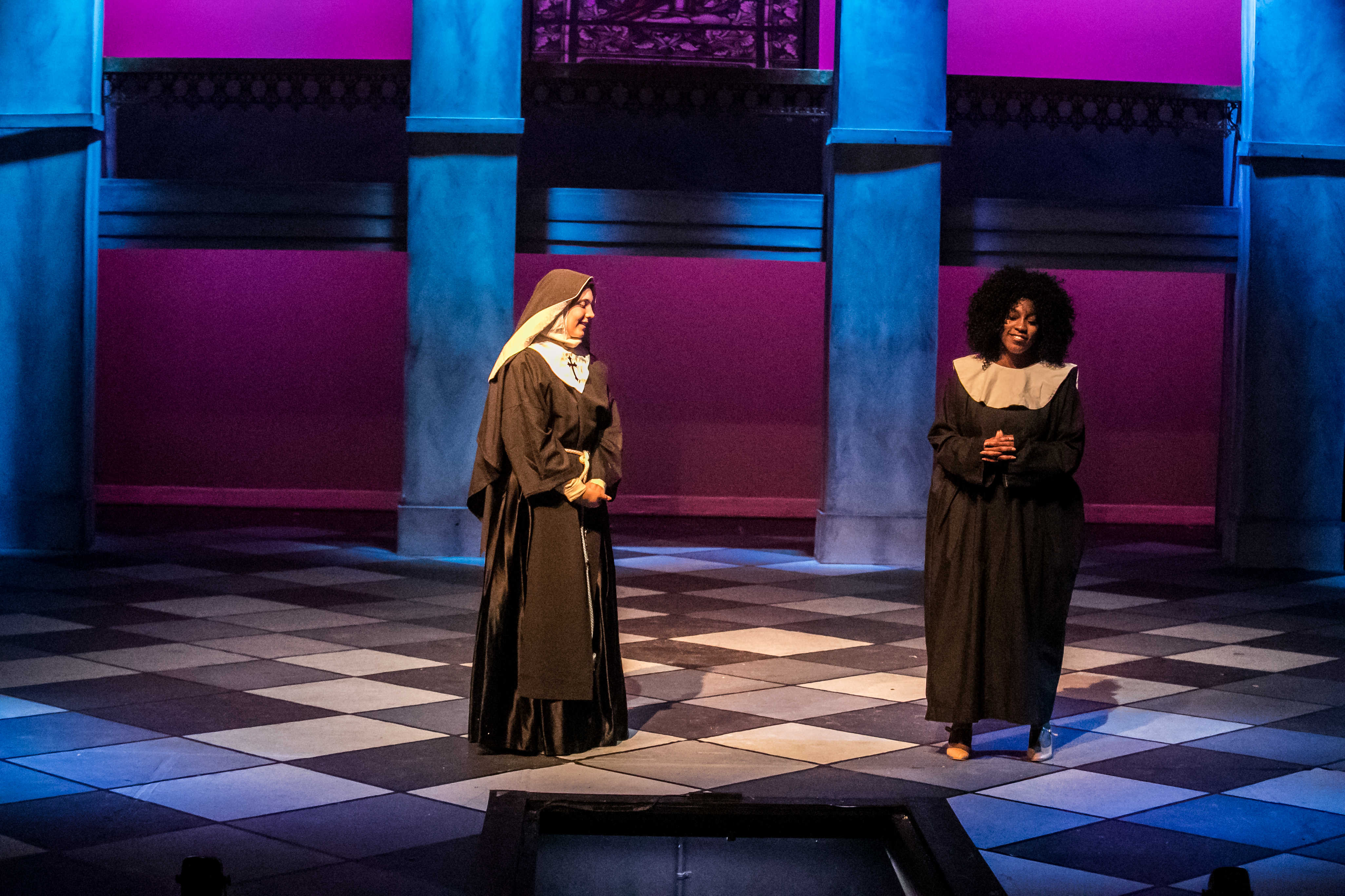 SisterAct_Weaver-1055