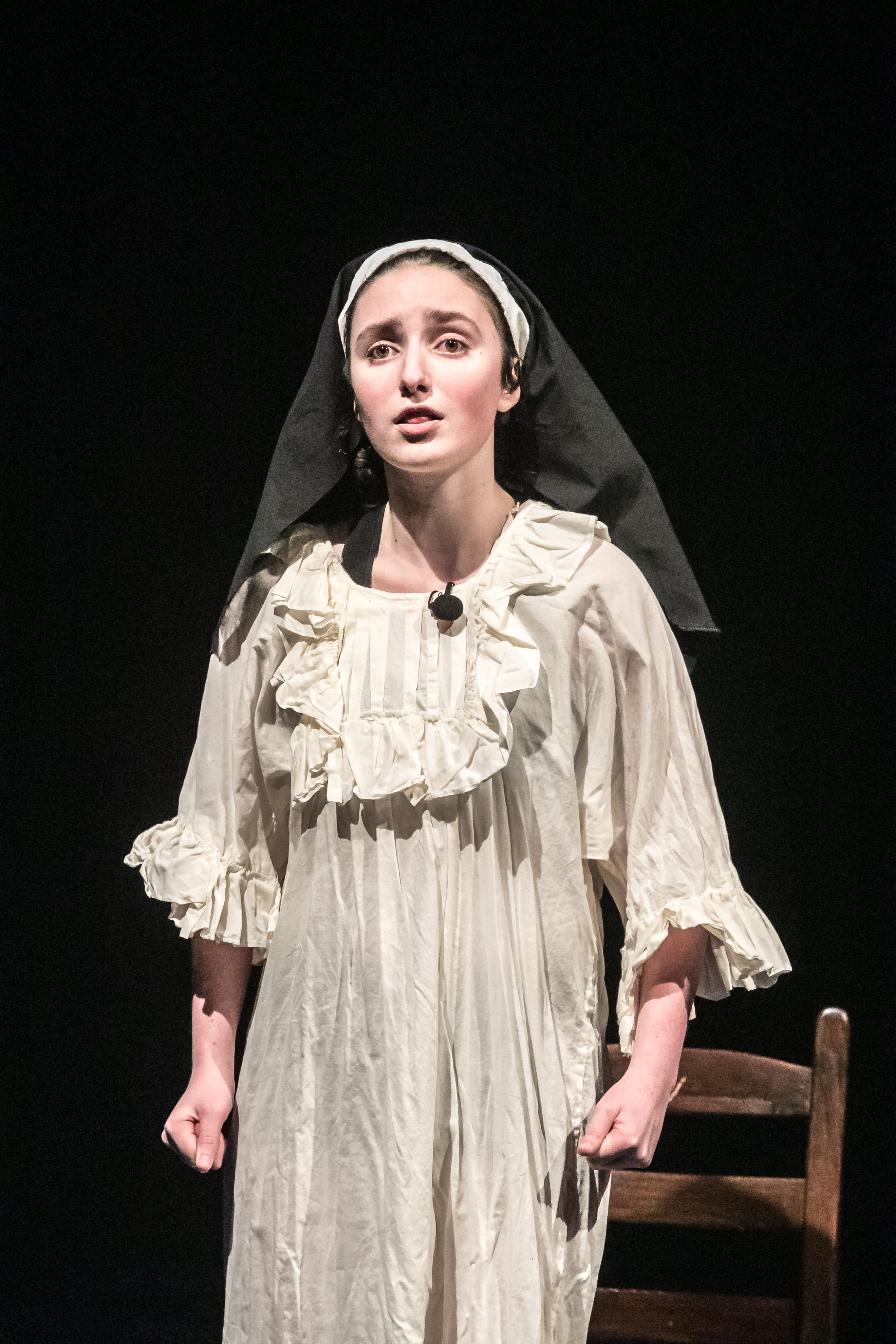 SisterAct_Weaver-881