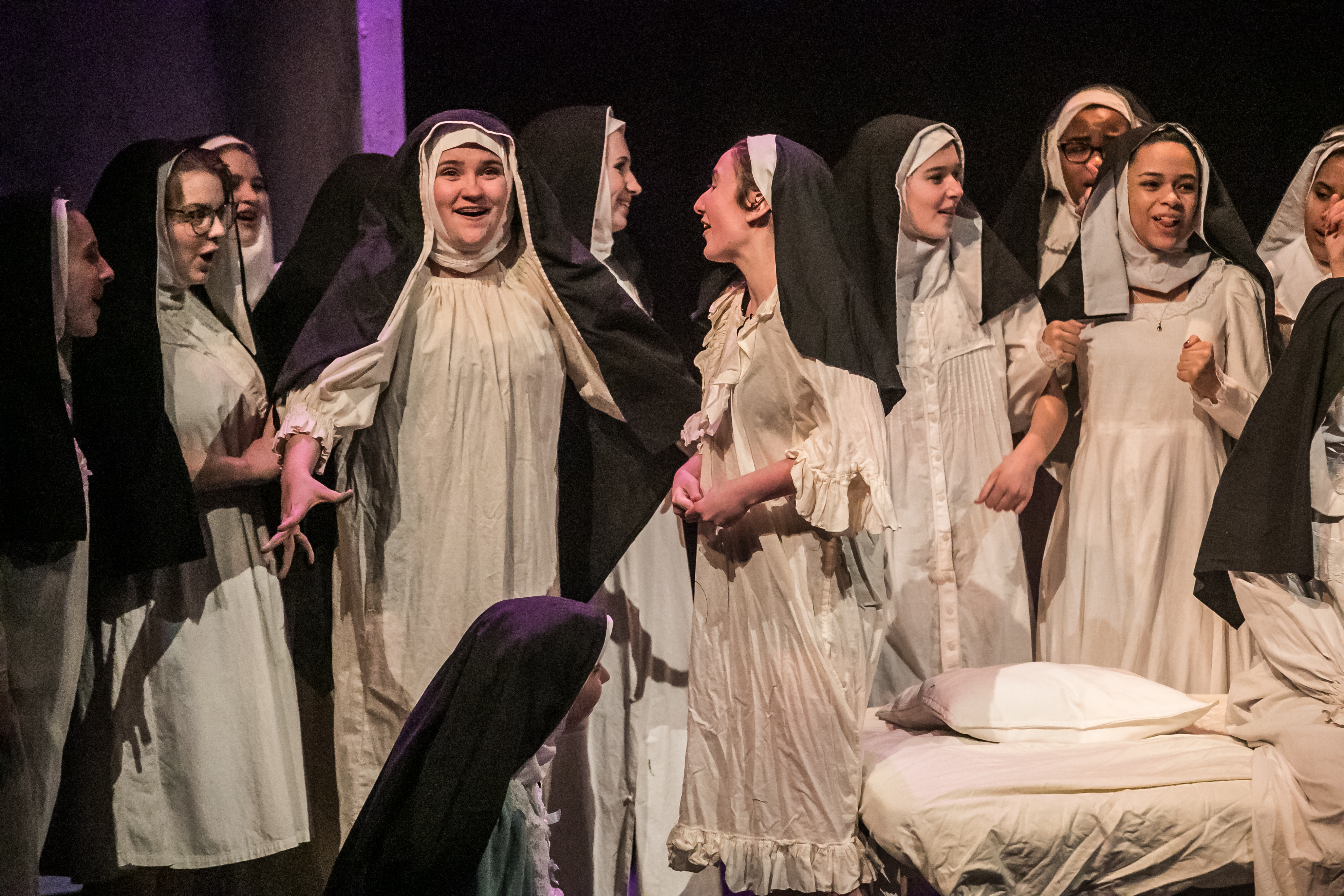 SisterAct_Weaver-802