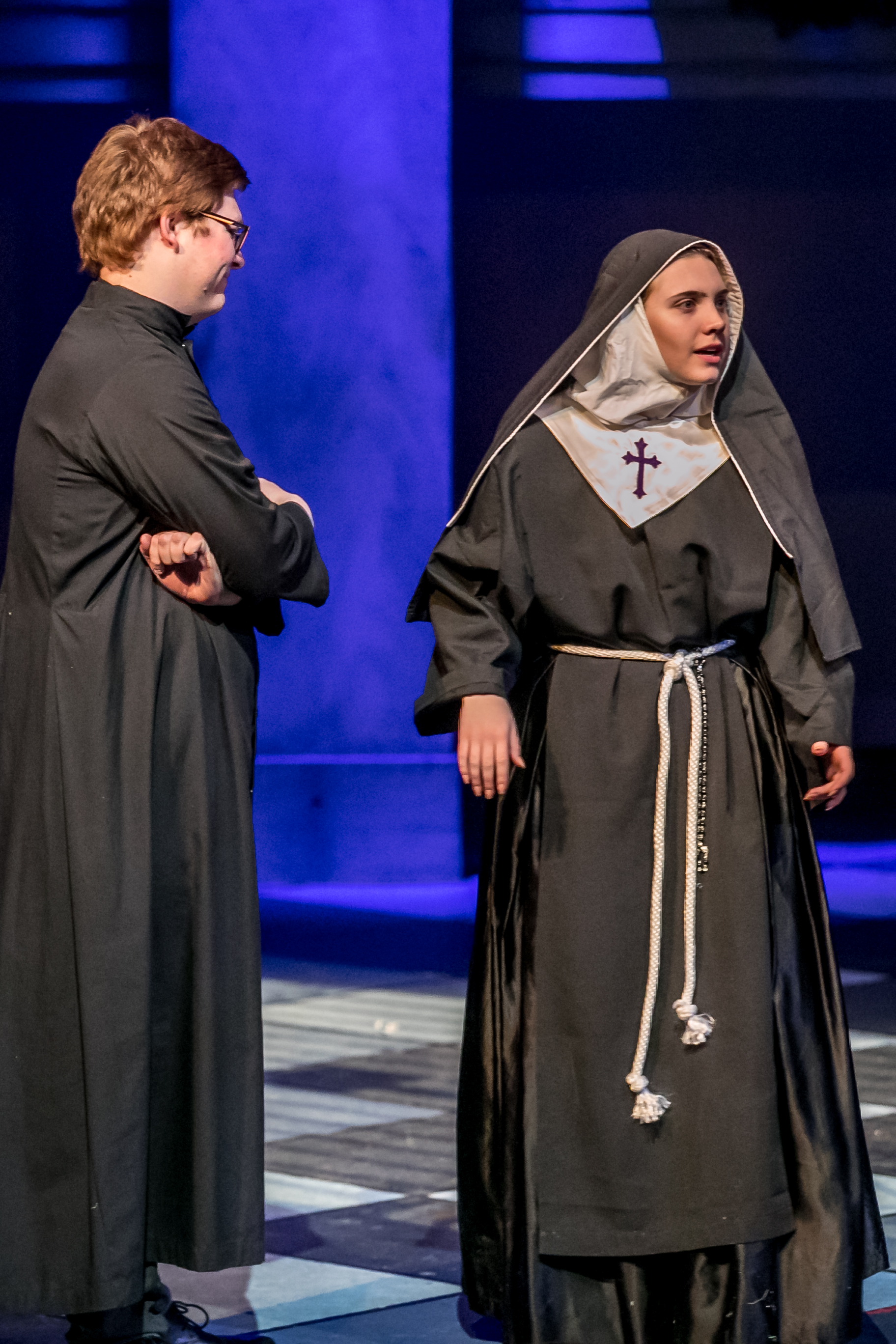 SisterAct_Weaver-91