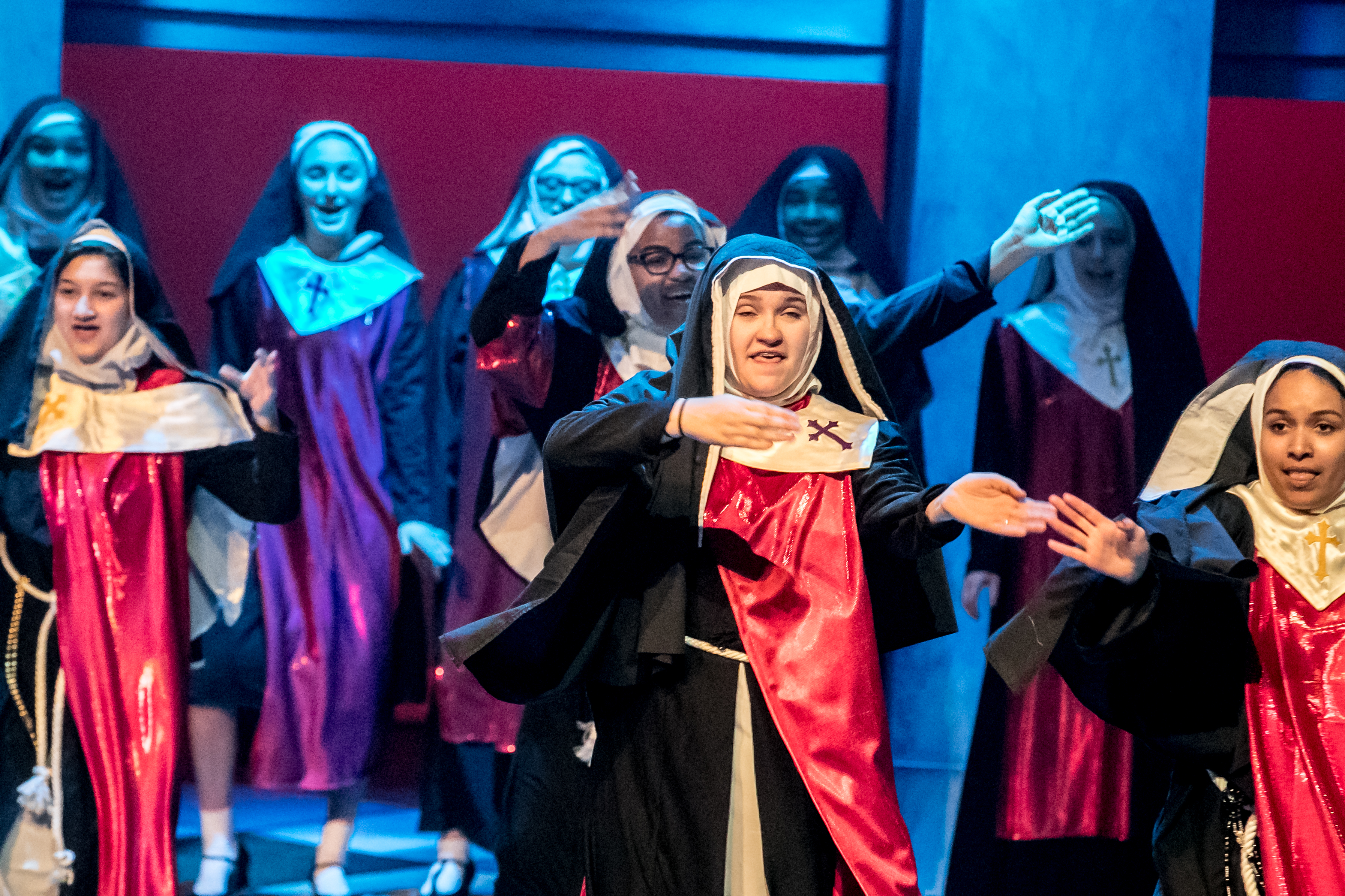 SisterAct_Weaver-630
