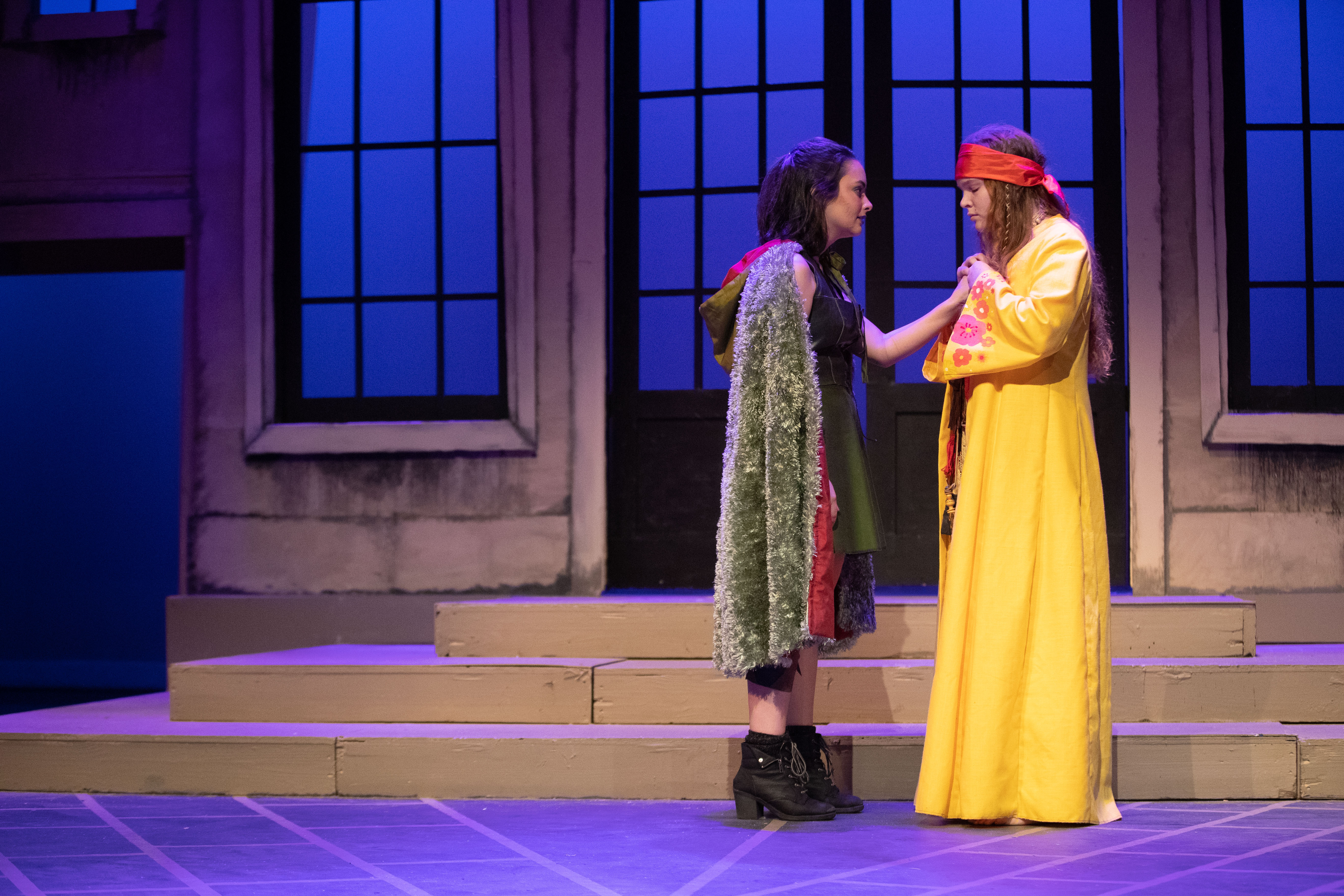 A_ROMEOJULIET-1462