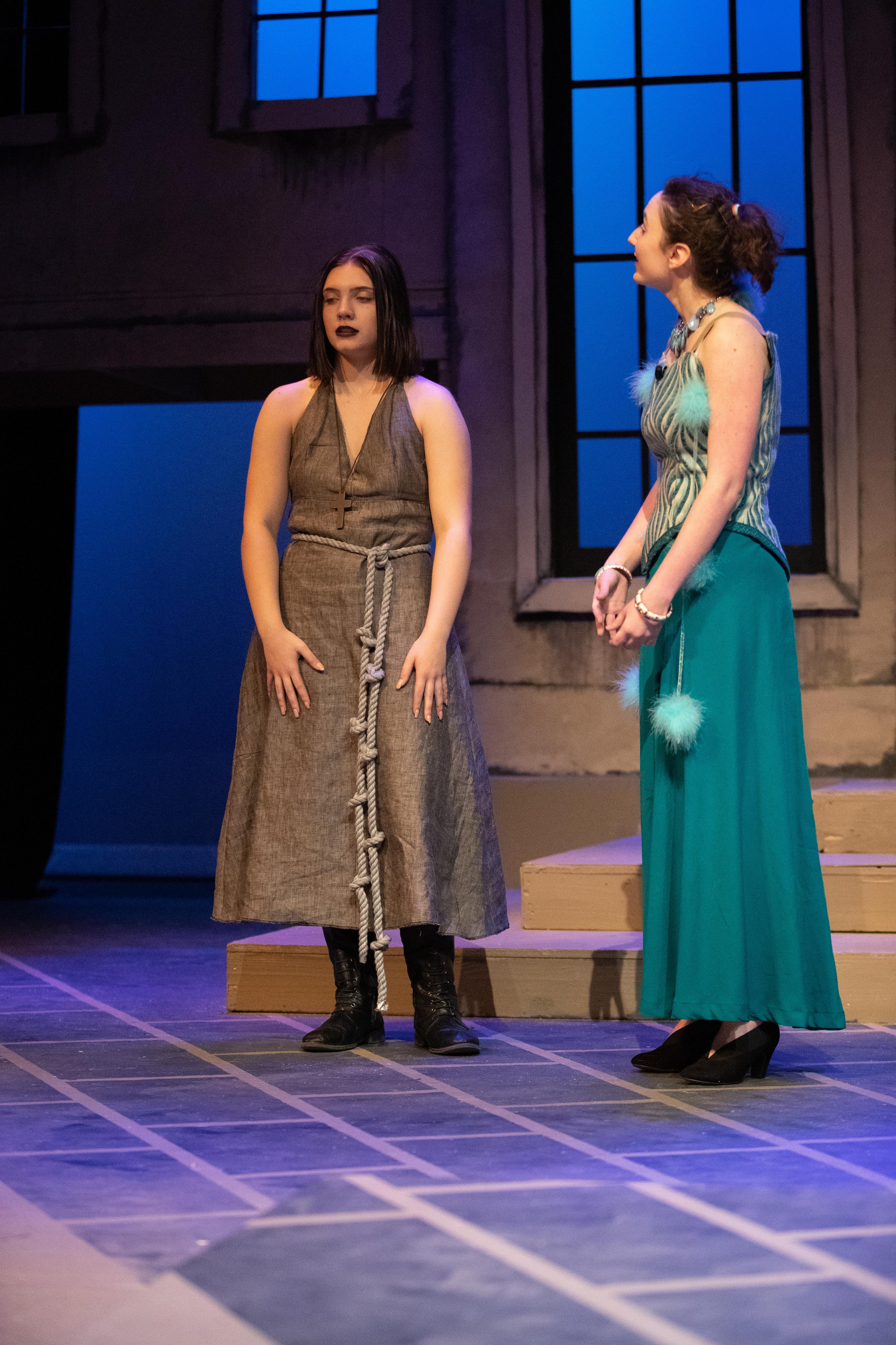 A_ROMEOJULIET-1205
