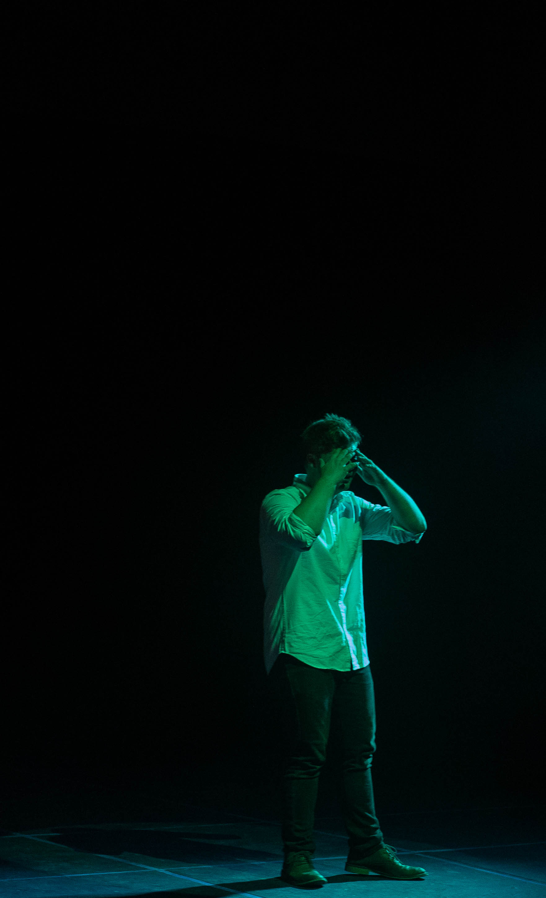 GHOST2019-186