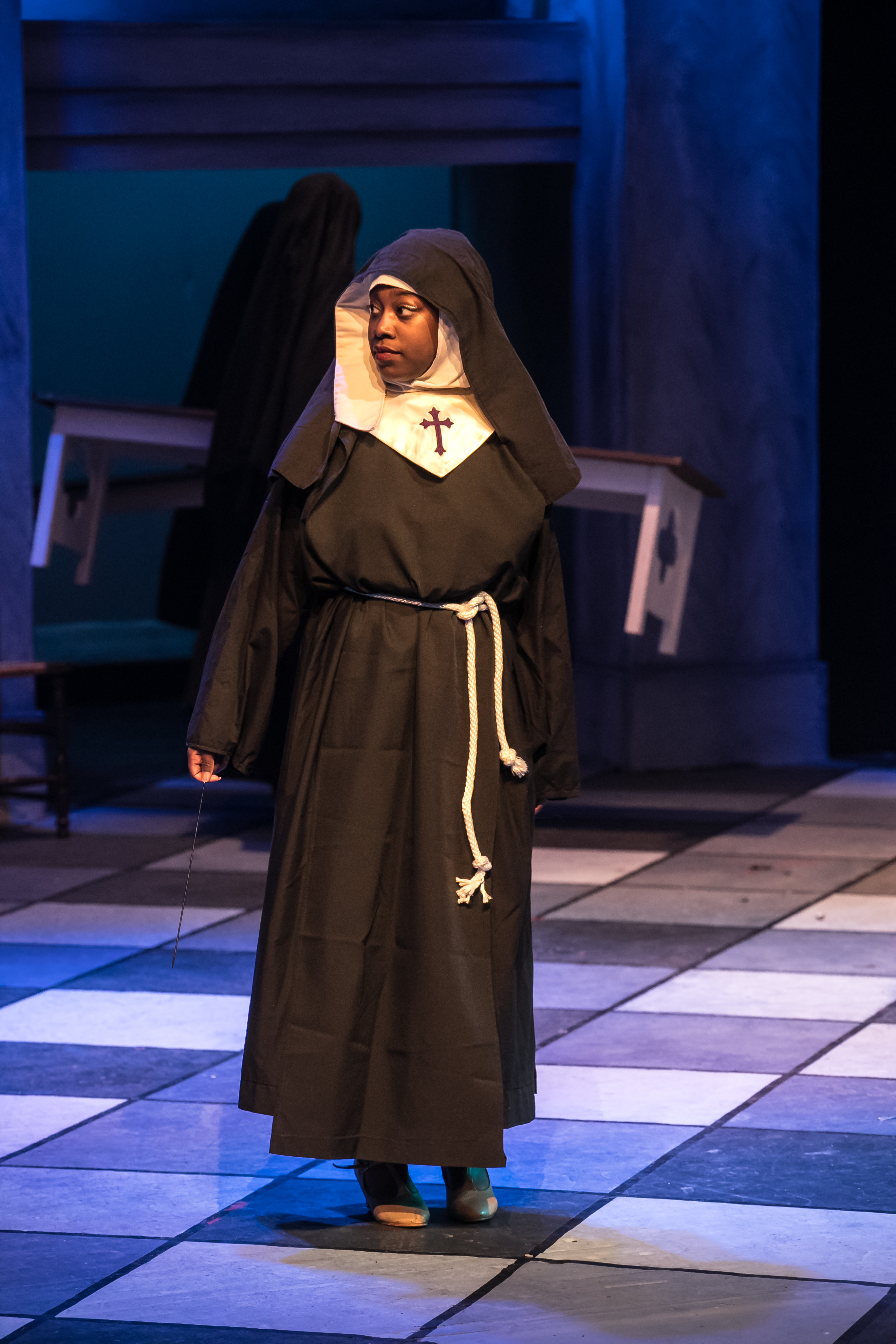 SisterAct_Weaver-347