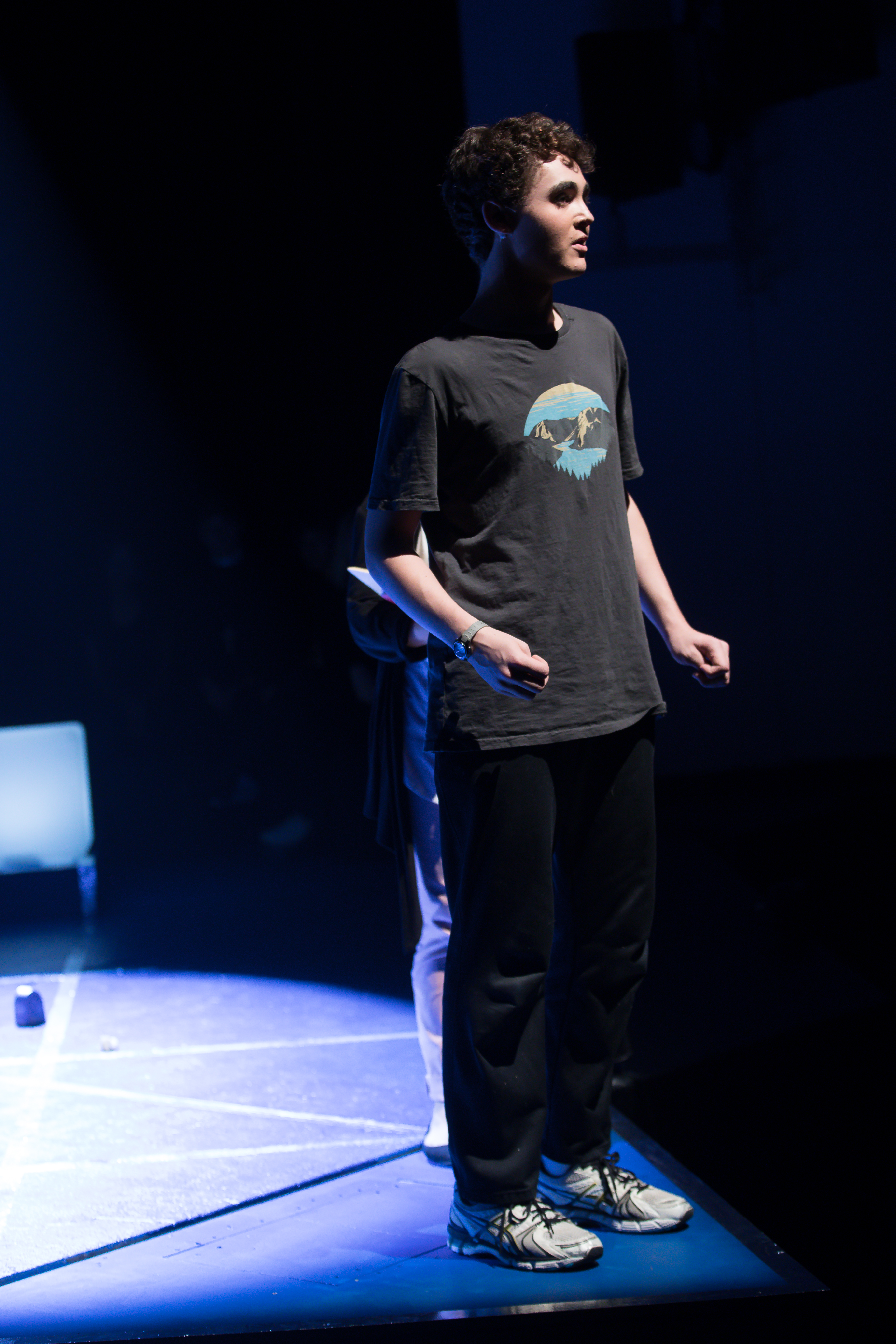 WEAVER_CURIOUS-1324