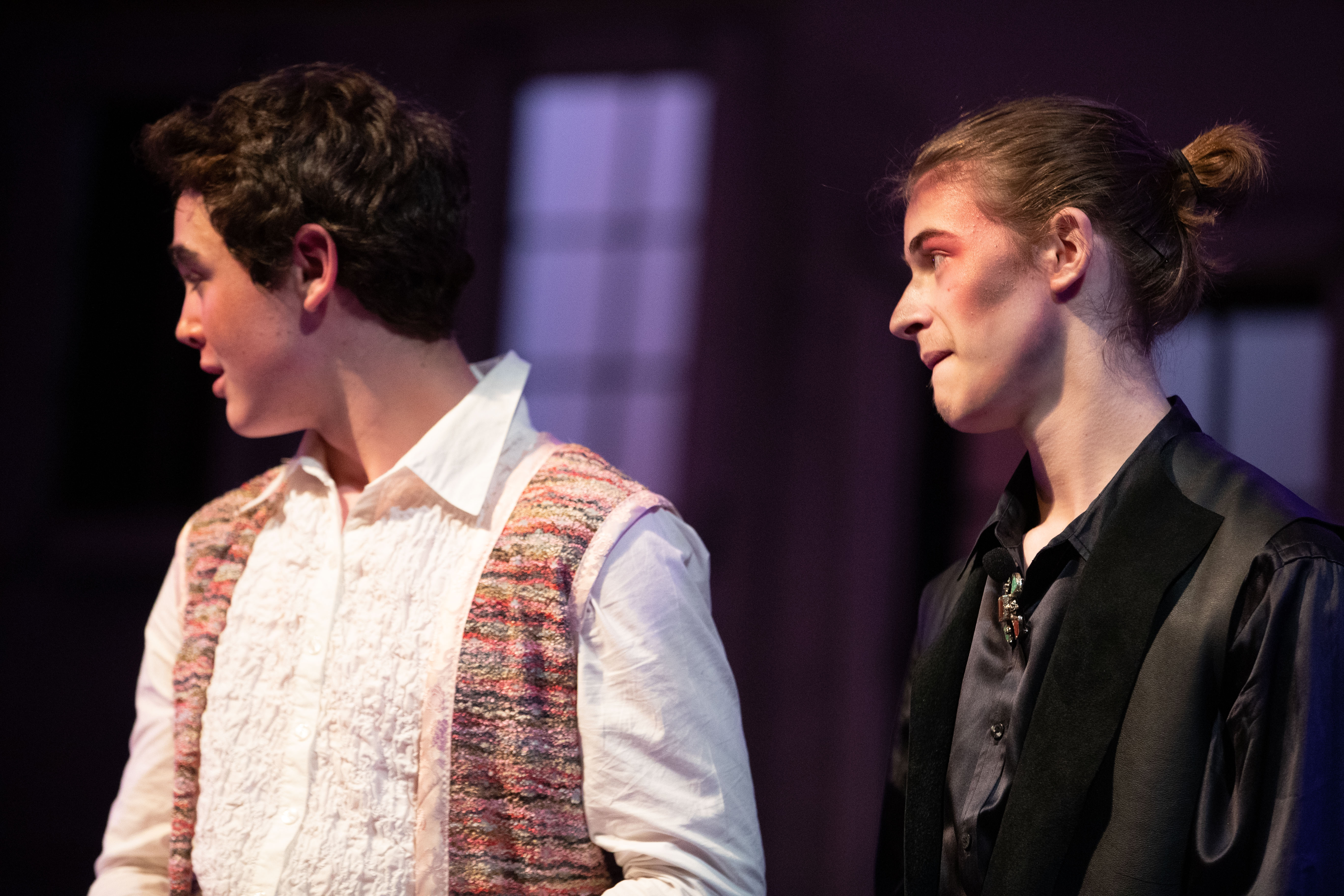 A_ROMEOJULIET-151