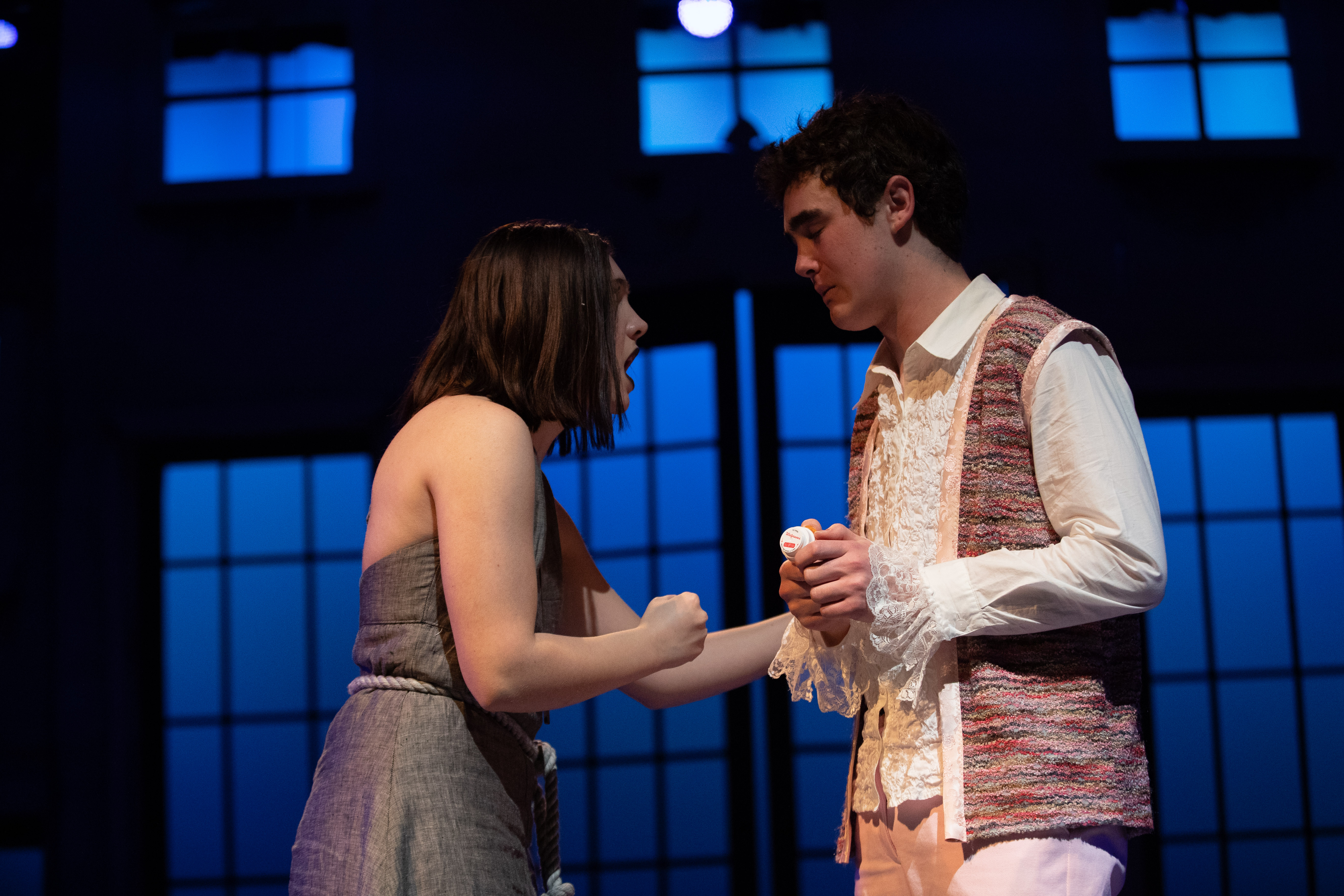 A_ROMEOJULIET-1244