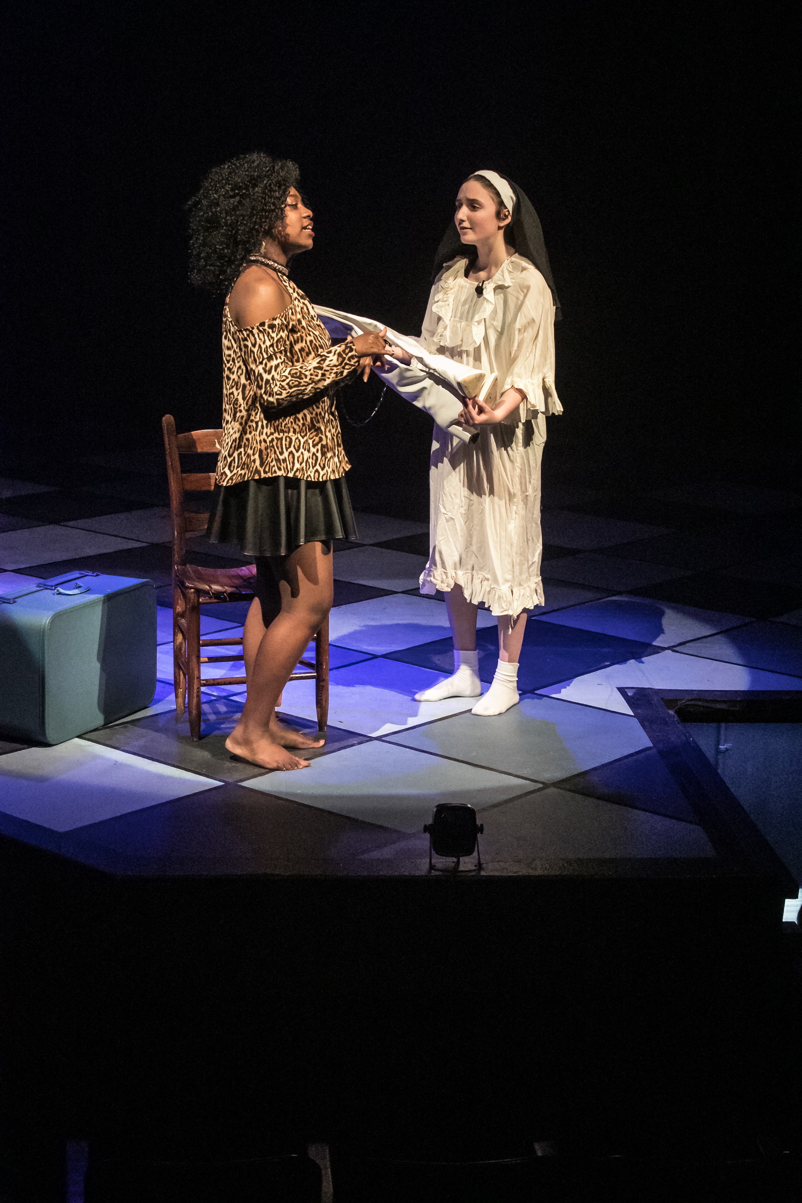 SisterAct_Weaver-869