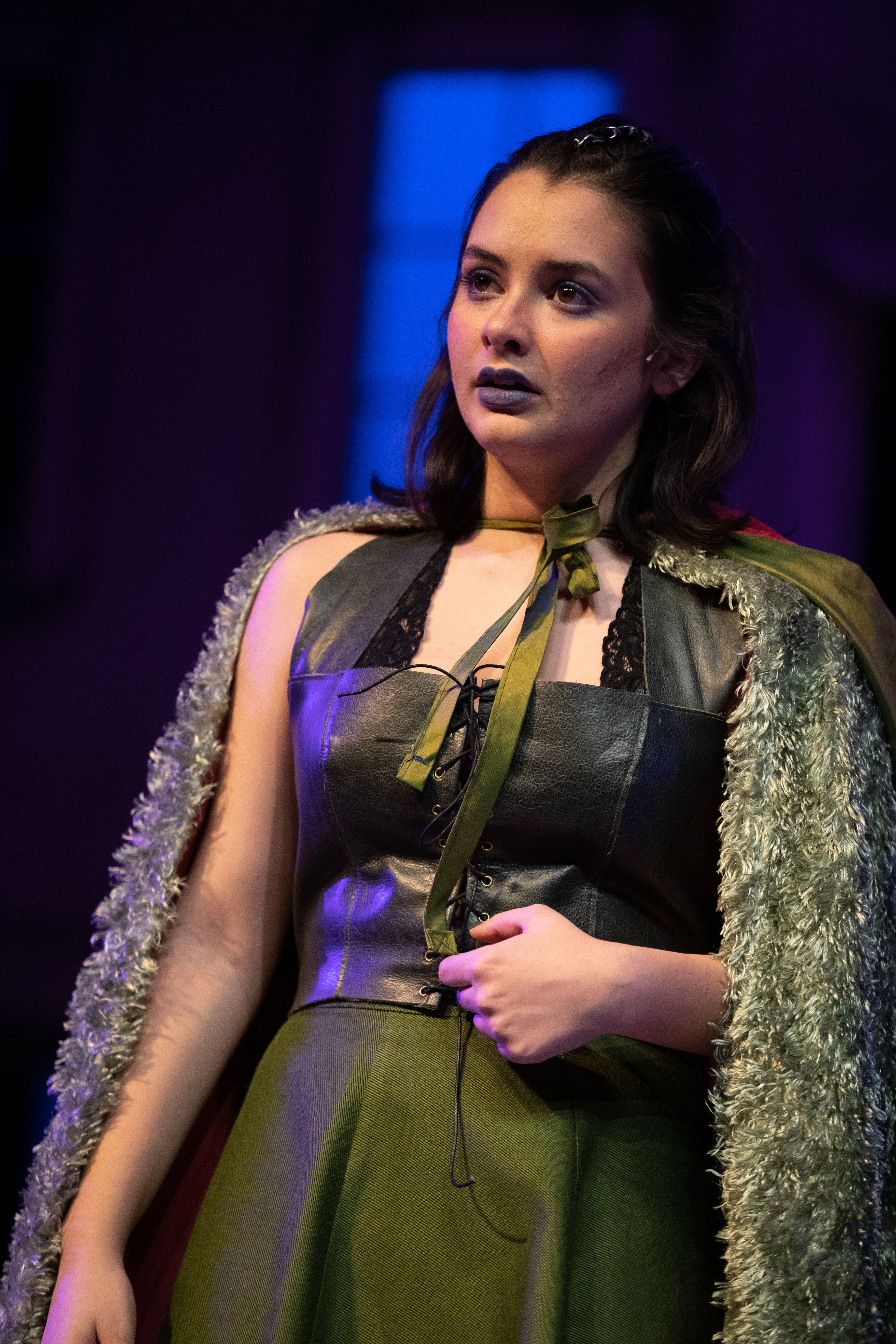 A_ROMEOJULIET-1439