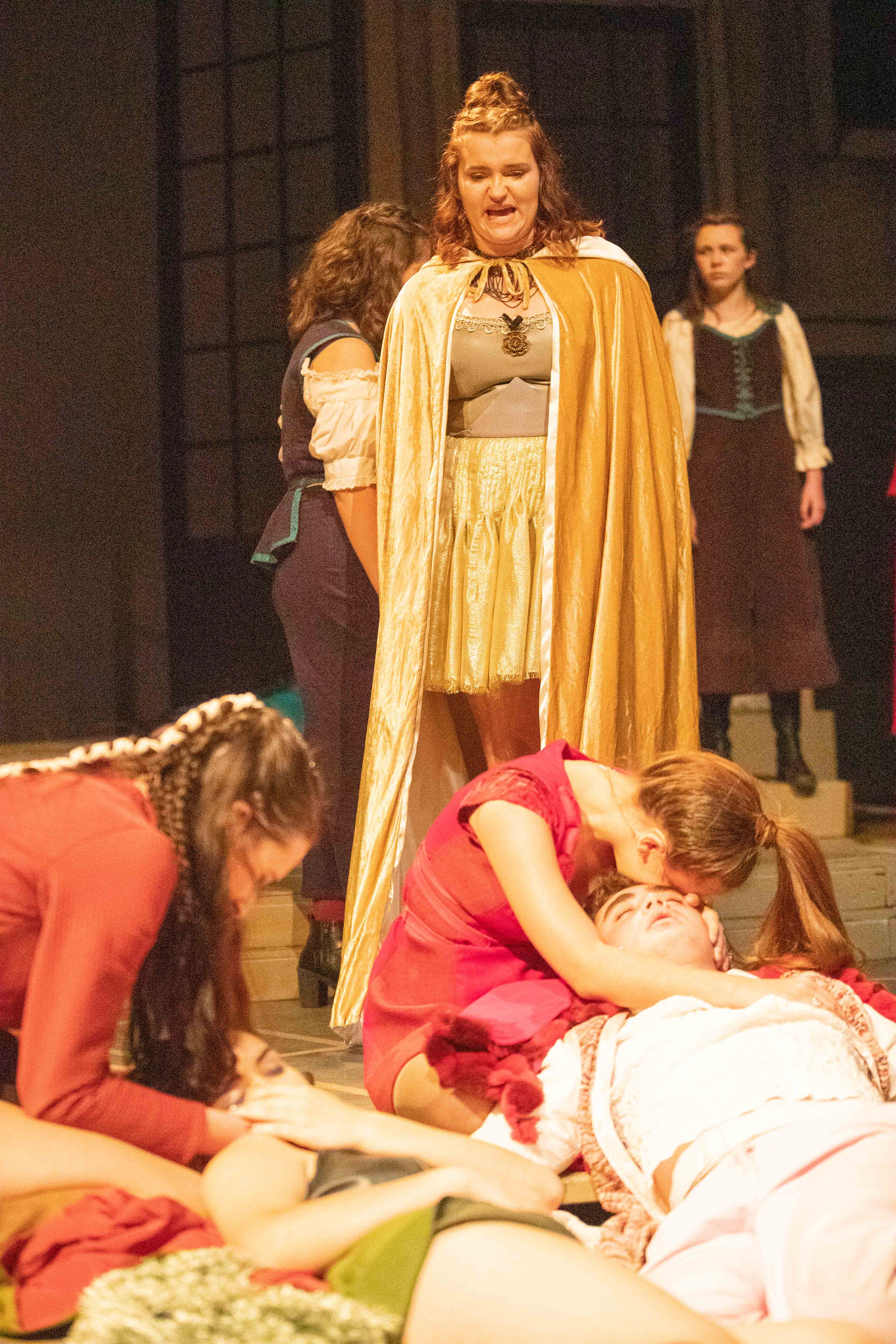 A_ROMEOJULIET-1625