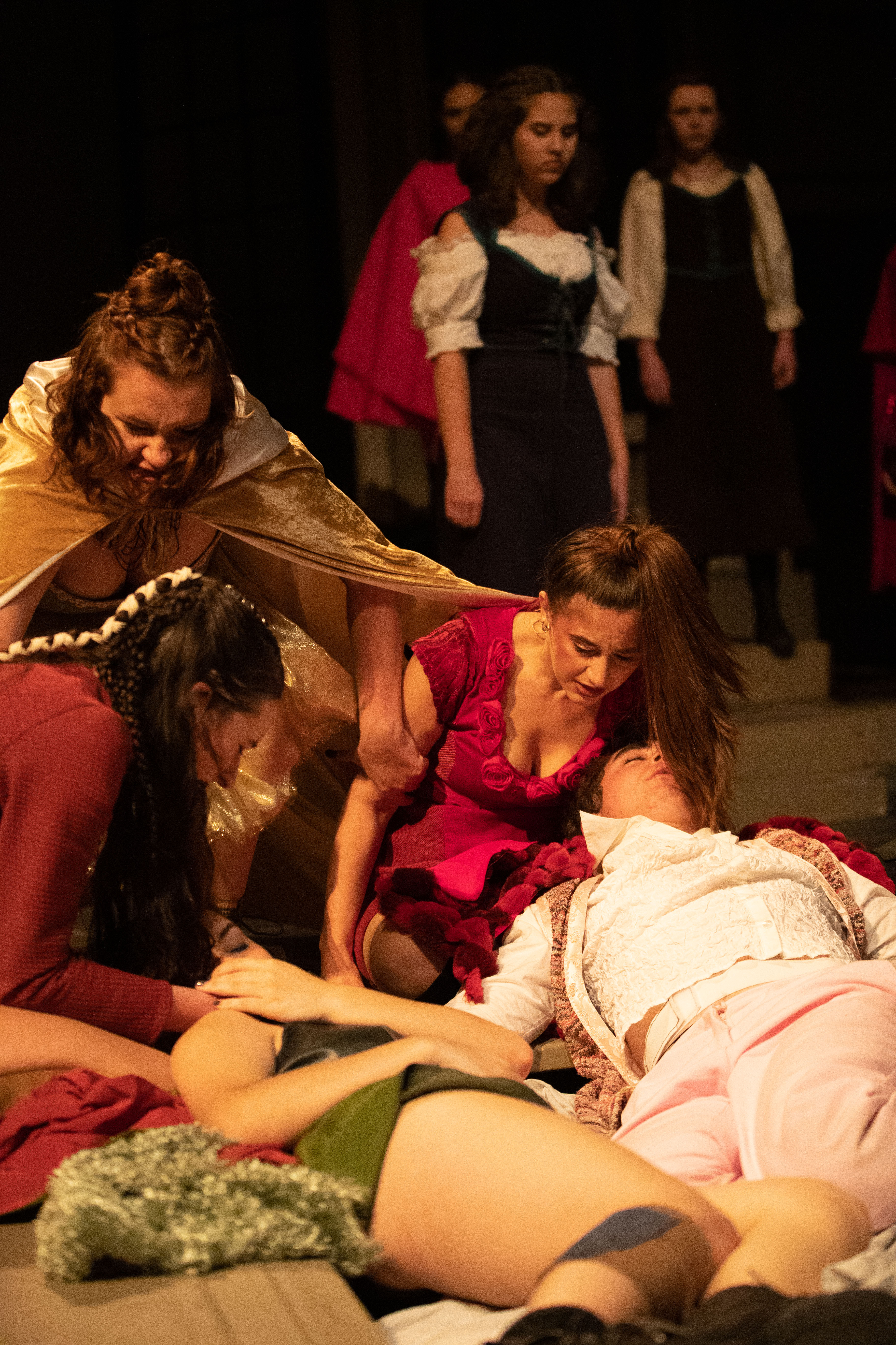 A_ROMEOJULIET-1630