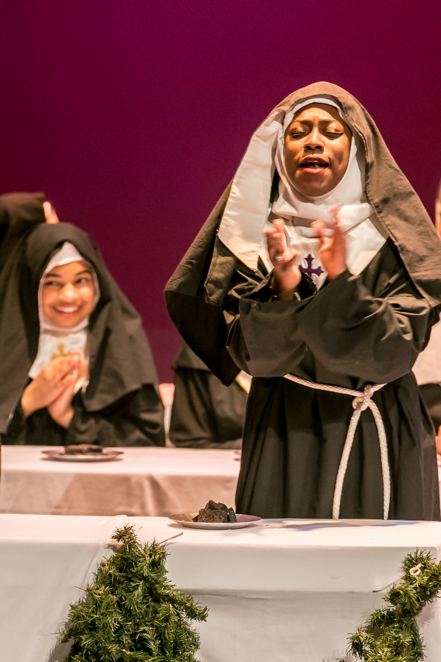 SisterAct_Weaver-139