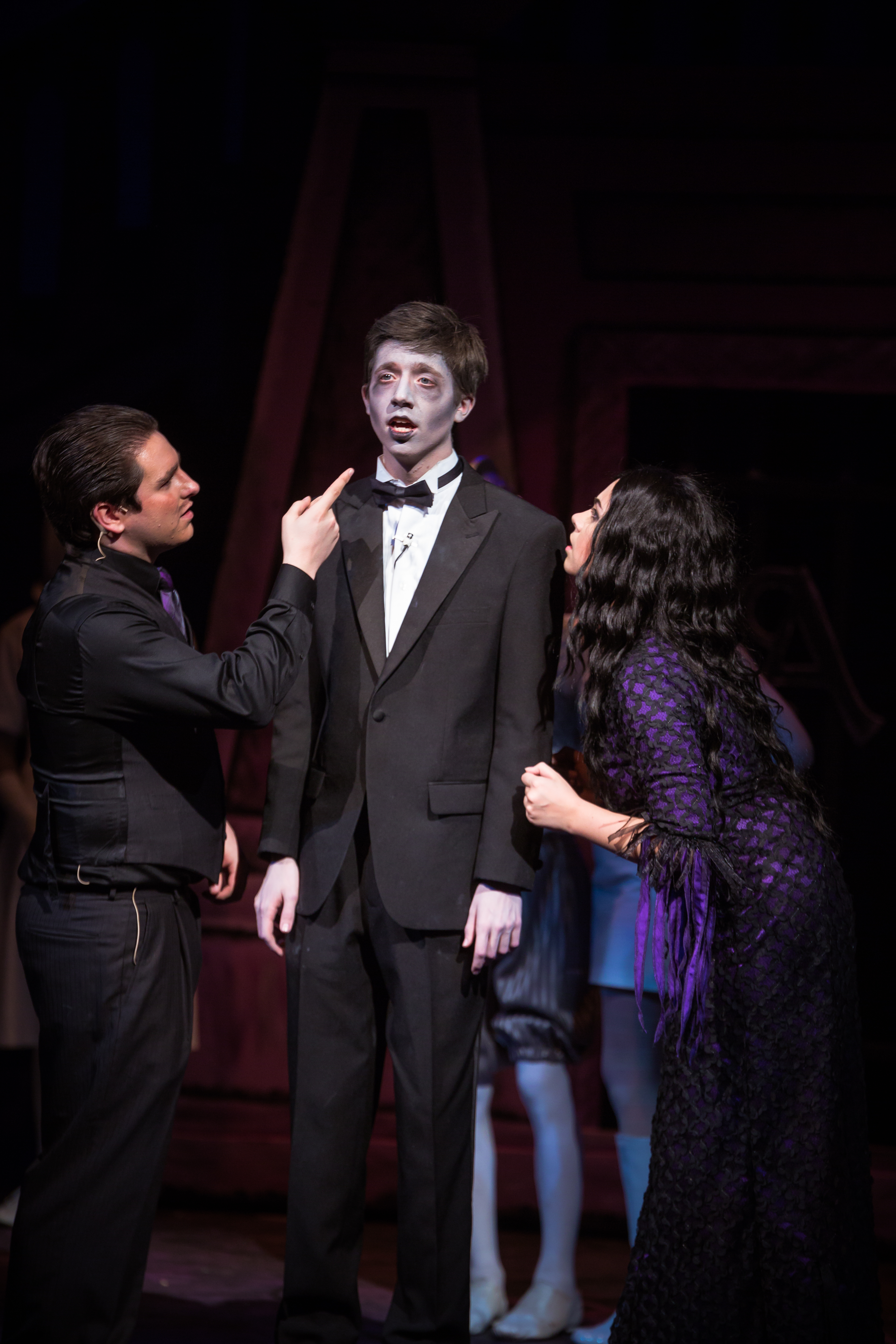 addams-1340.jpg
