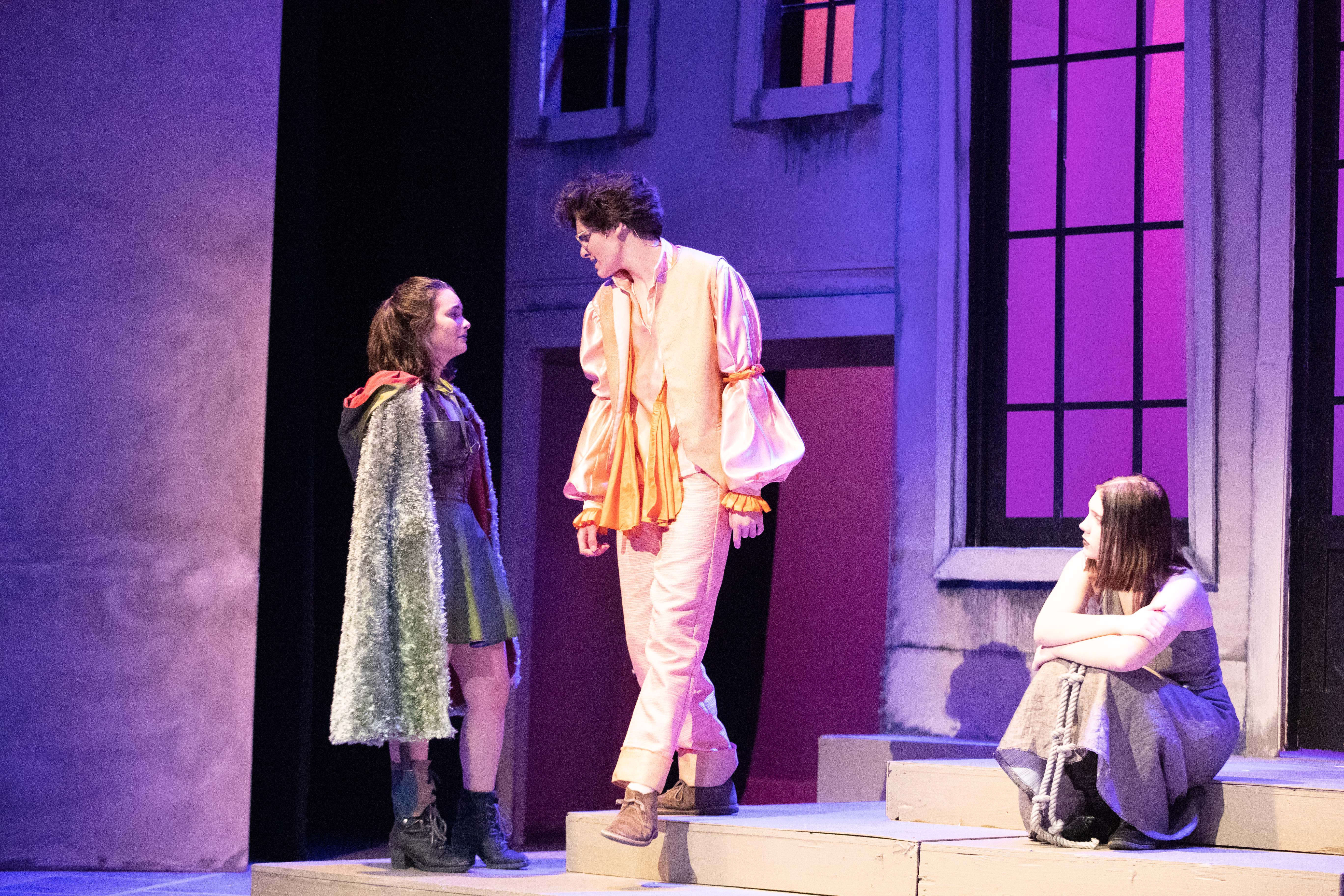 A_ROMEOJULIET-724