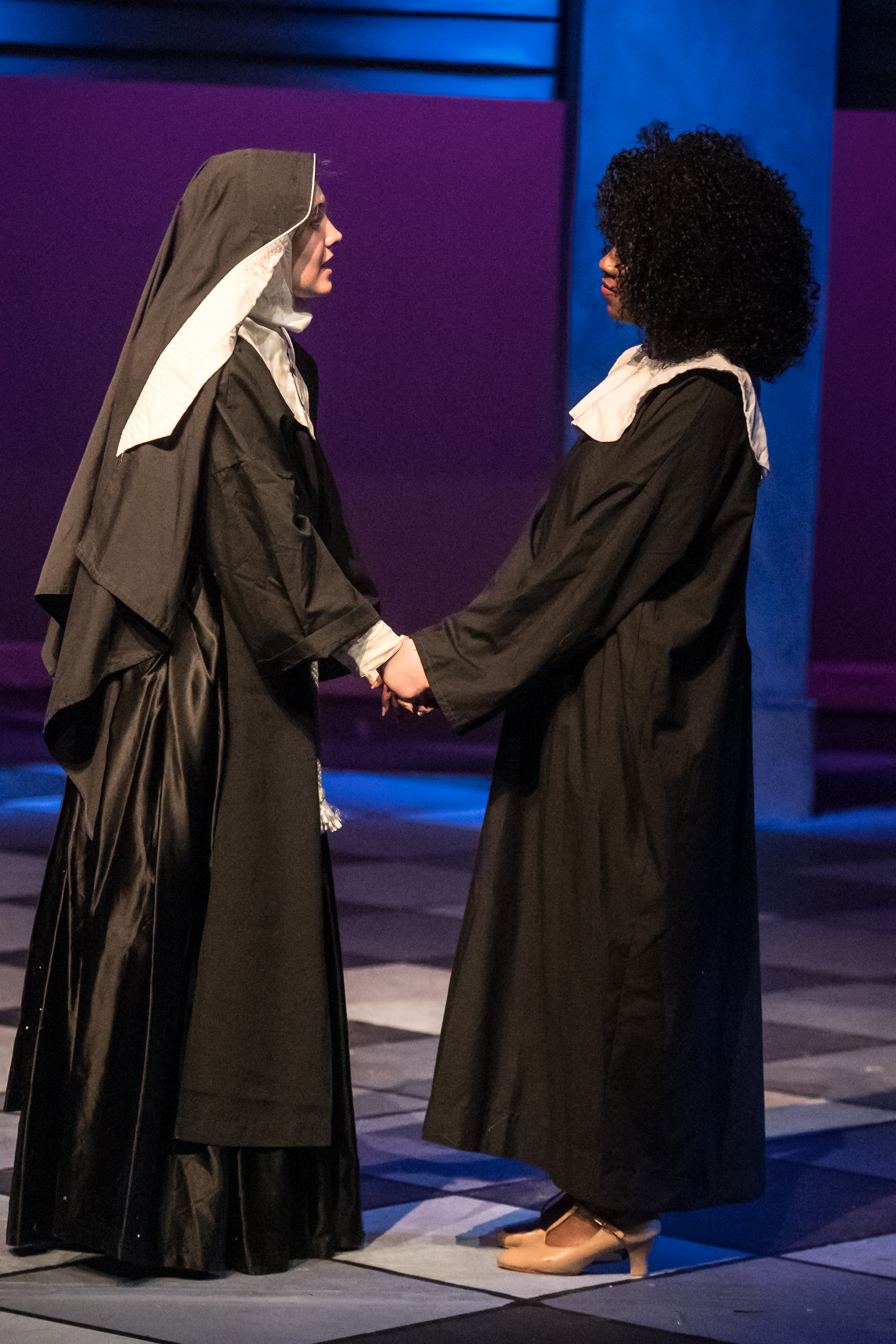 SisterAct_Weaver-1061