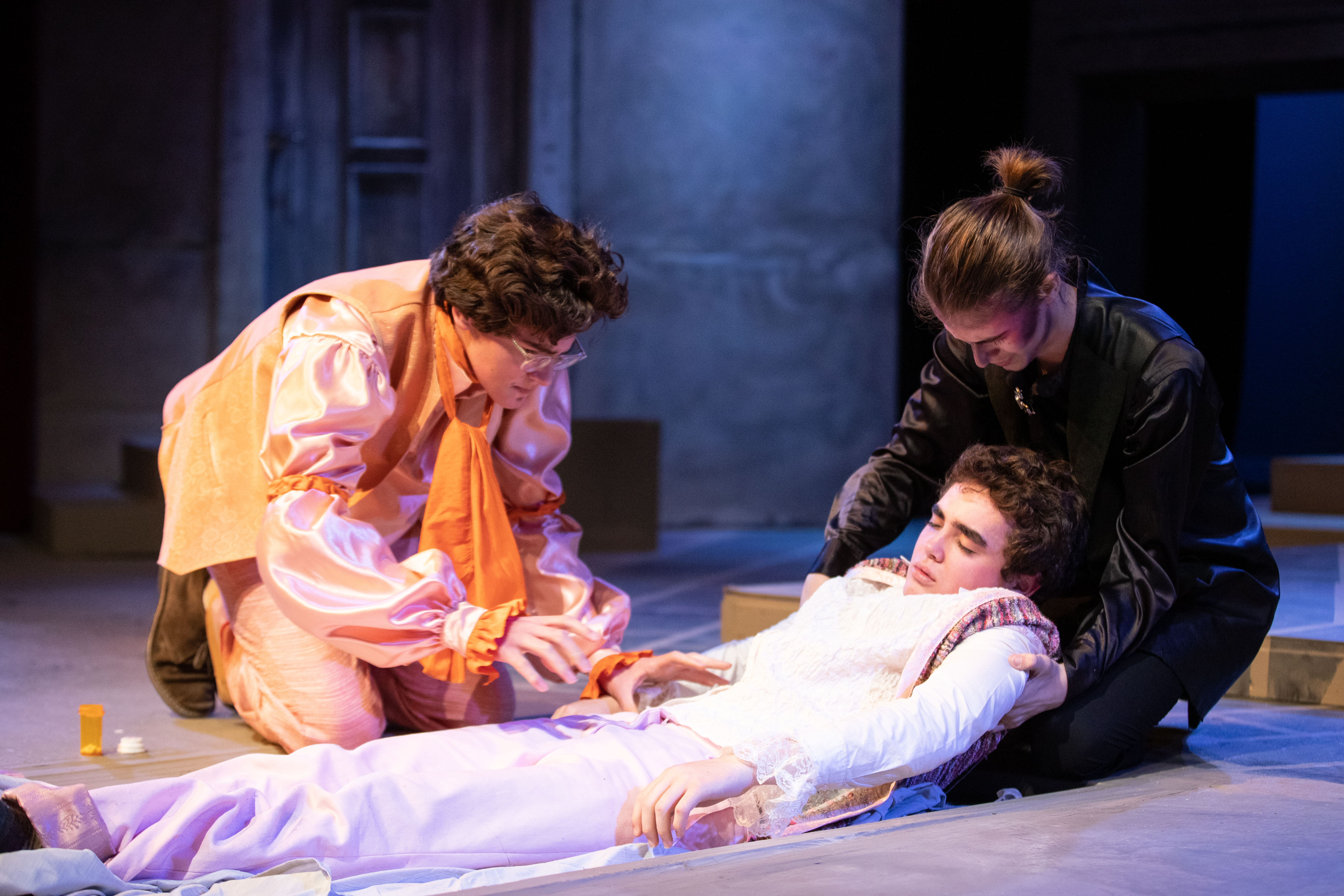 A_ROMEOJULIET-1379