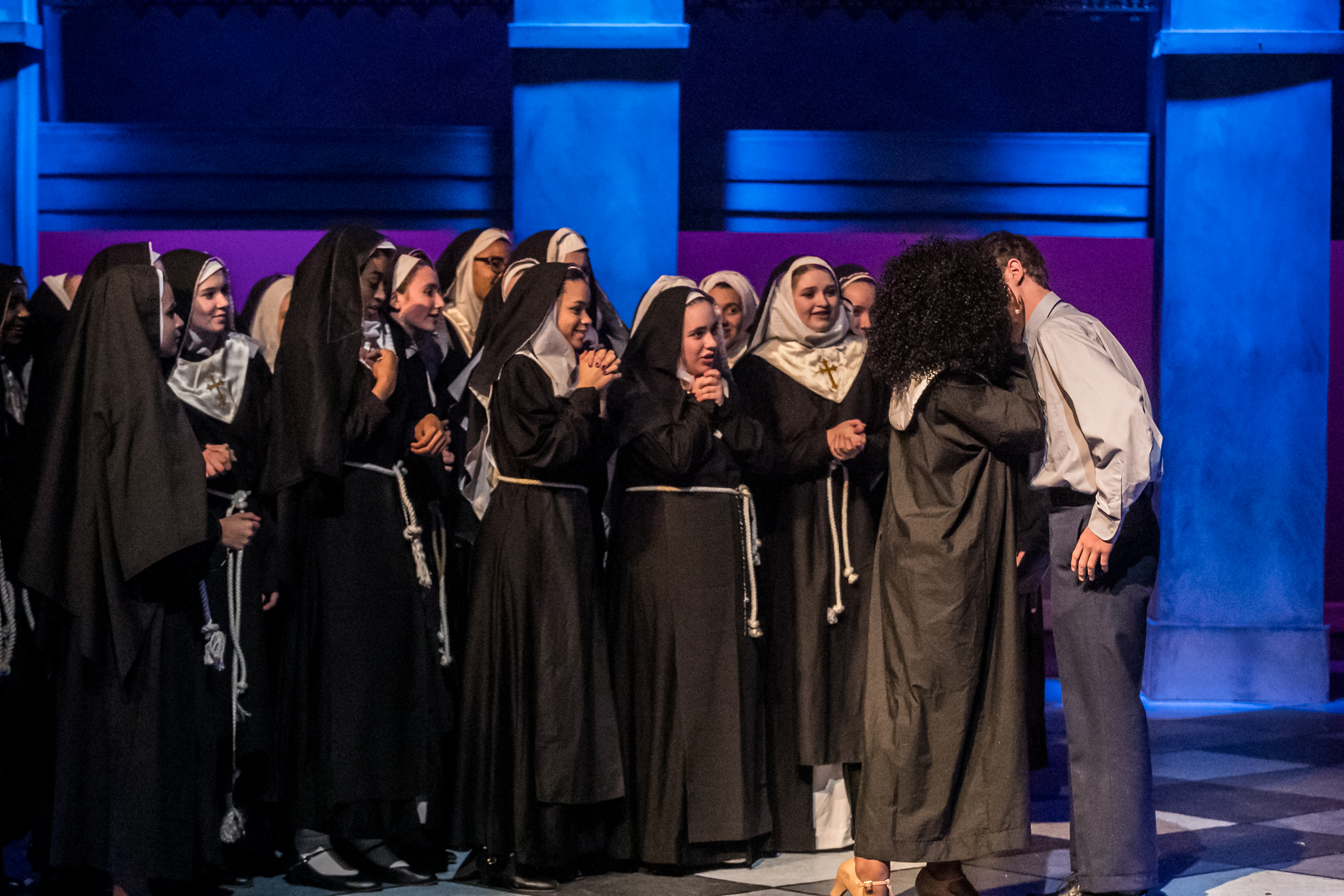 SisterAct_Weaver-1047