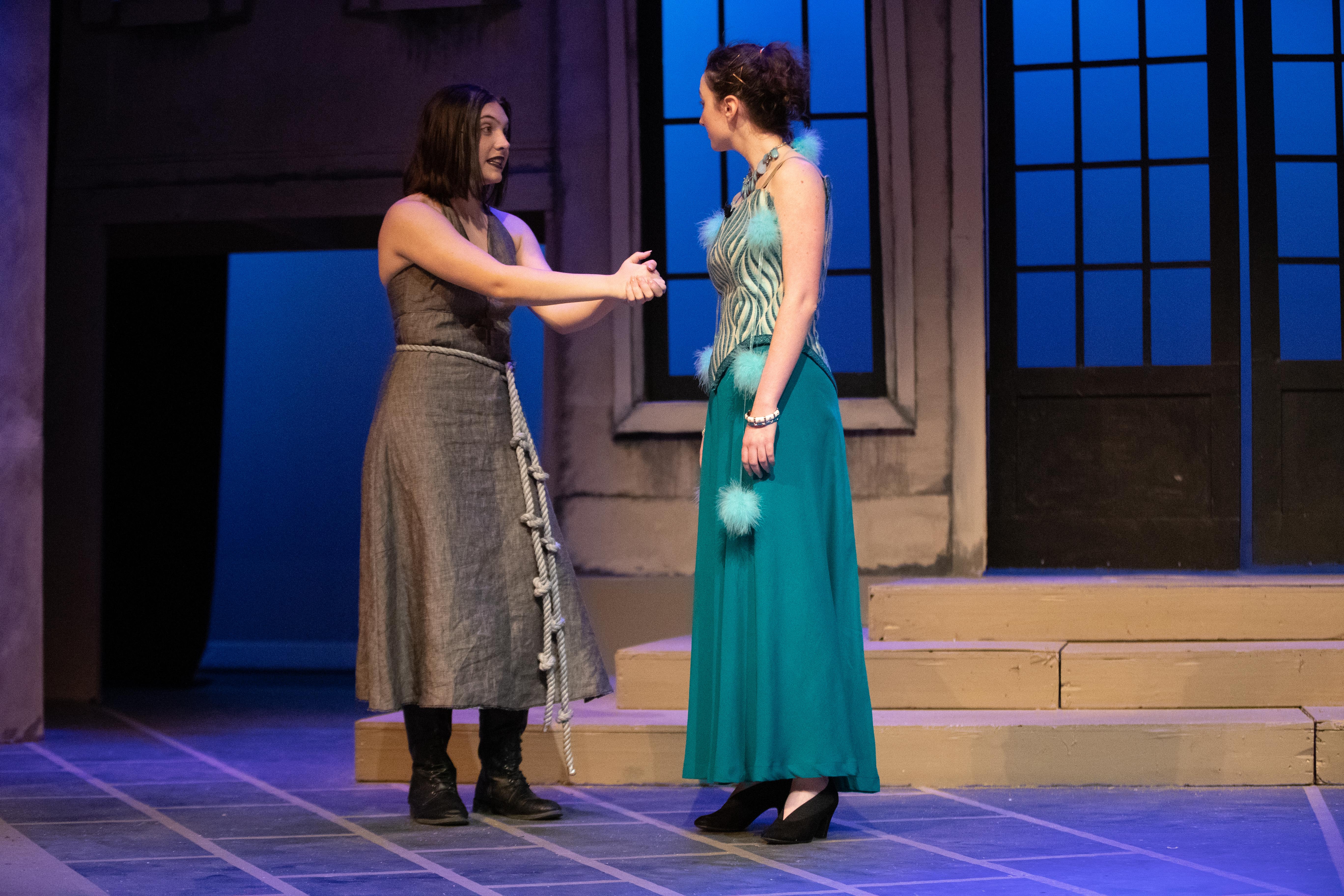 A_ROMEOJULIET-1198