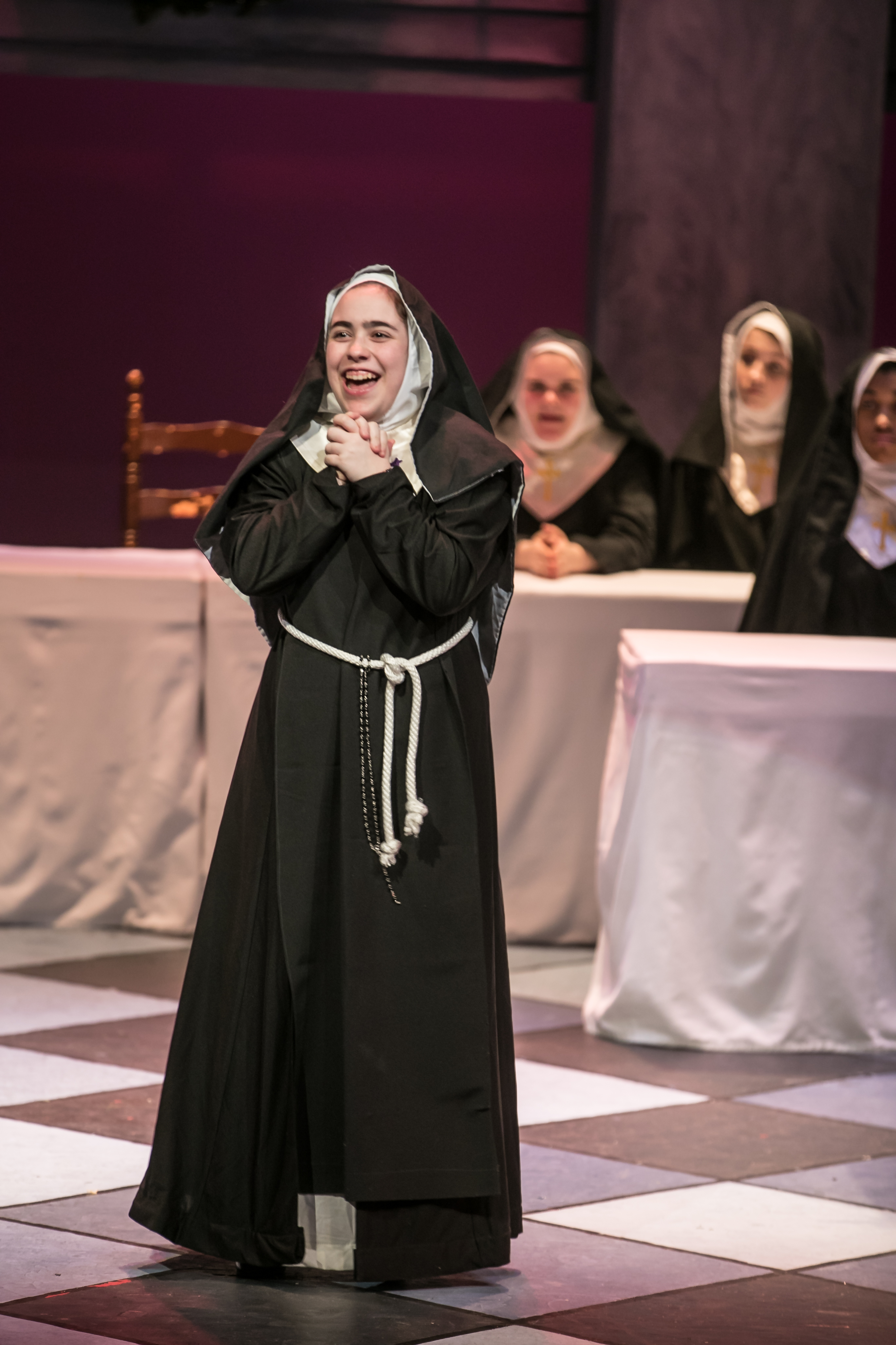 SisterAct_Weaver-141