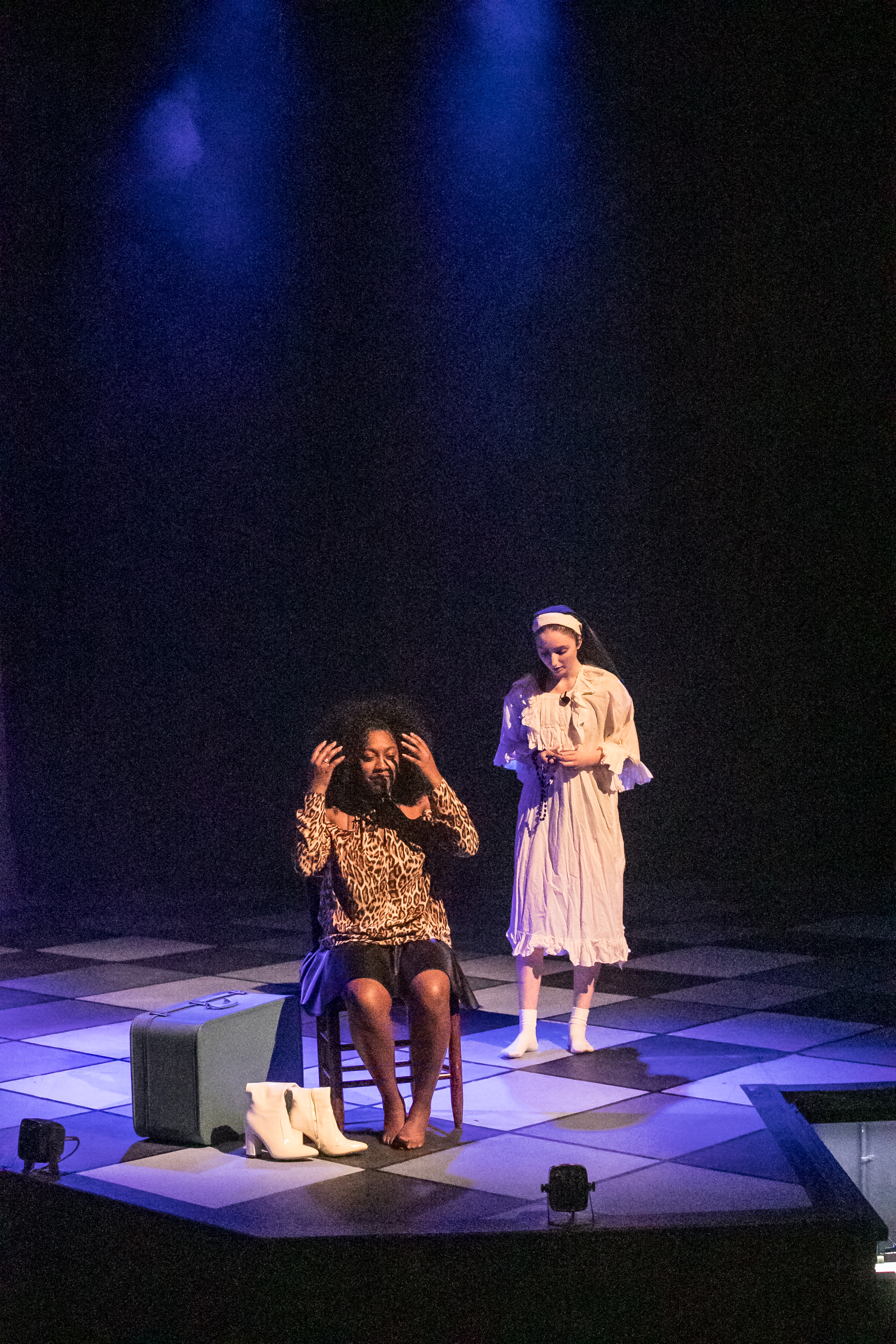 SisterAct_Weaver-852