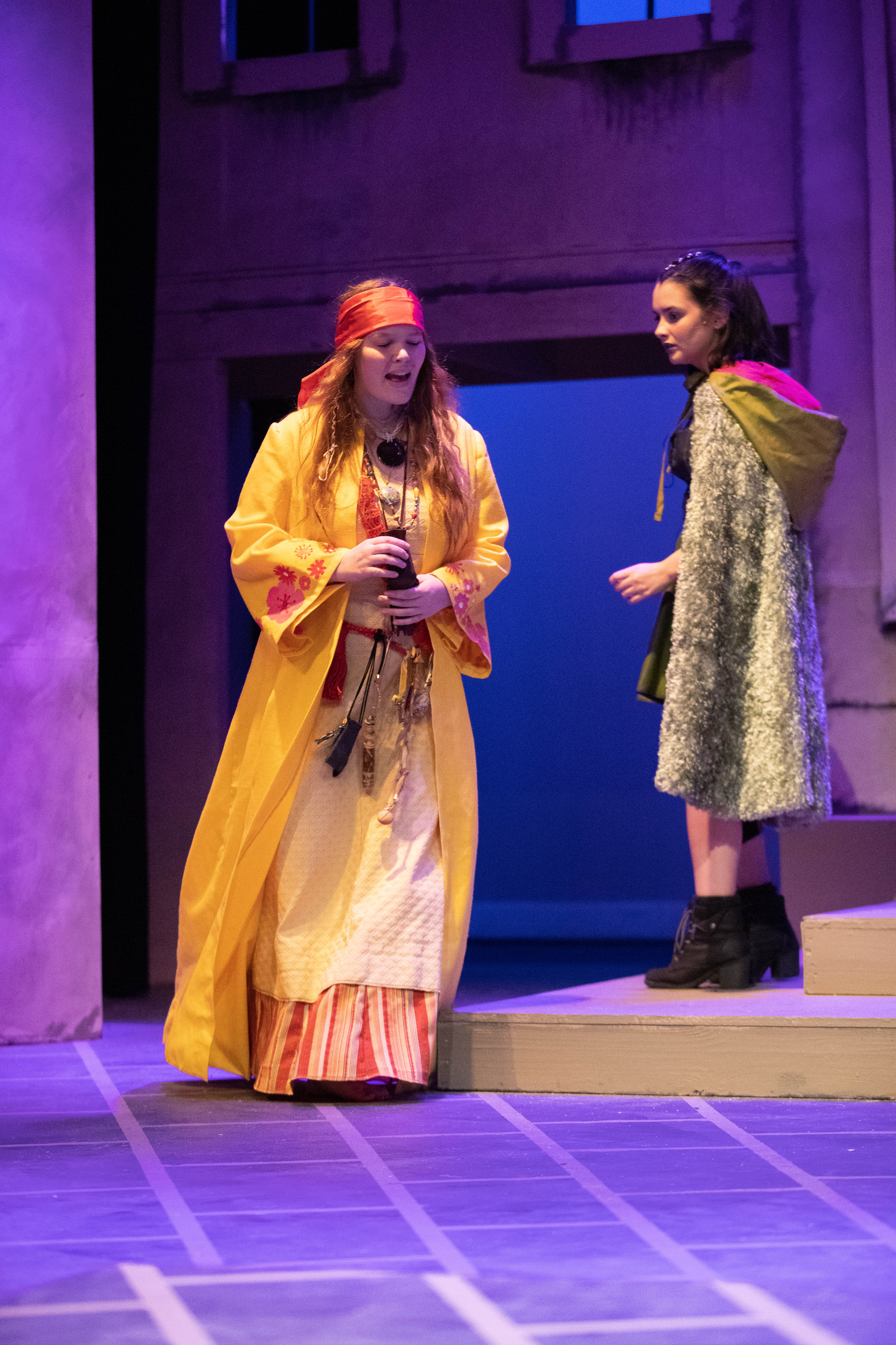 A_ROMEOJULIET-1451