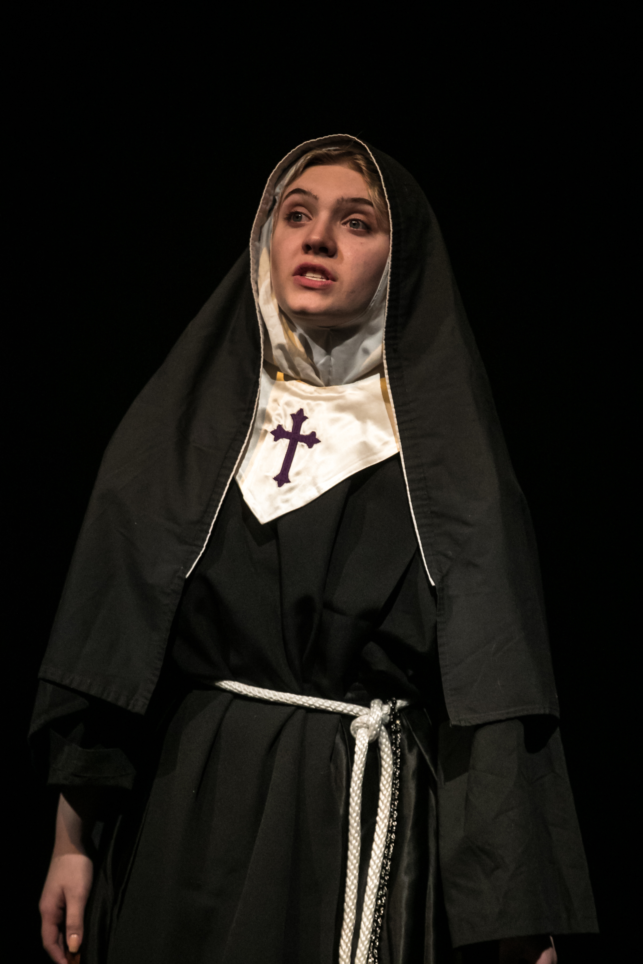 SisterAct_Weaver-745