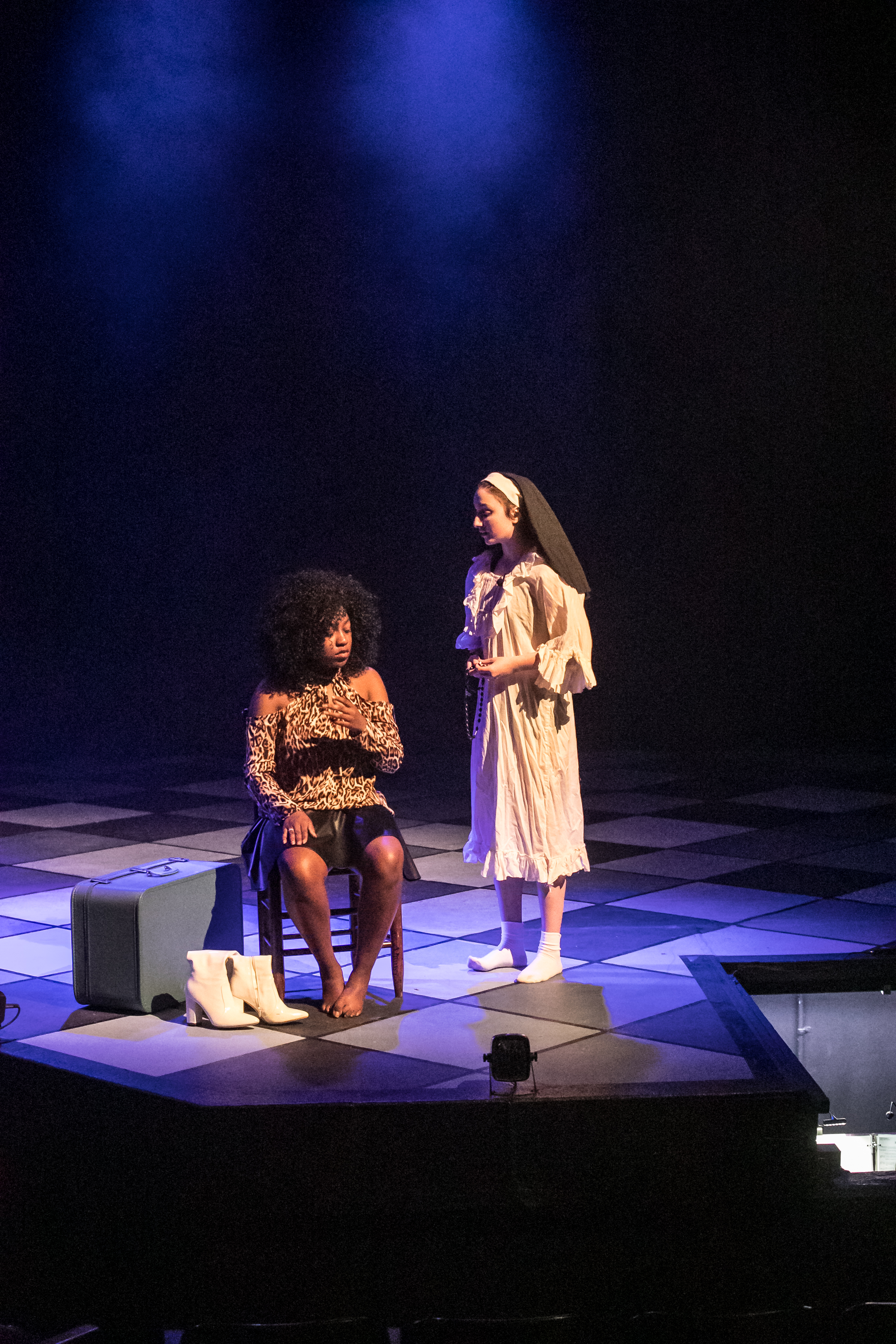 SisterAct_Weaver-855