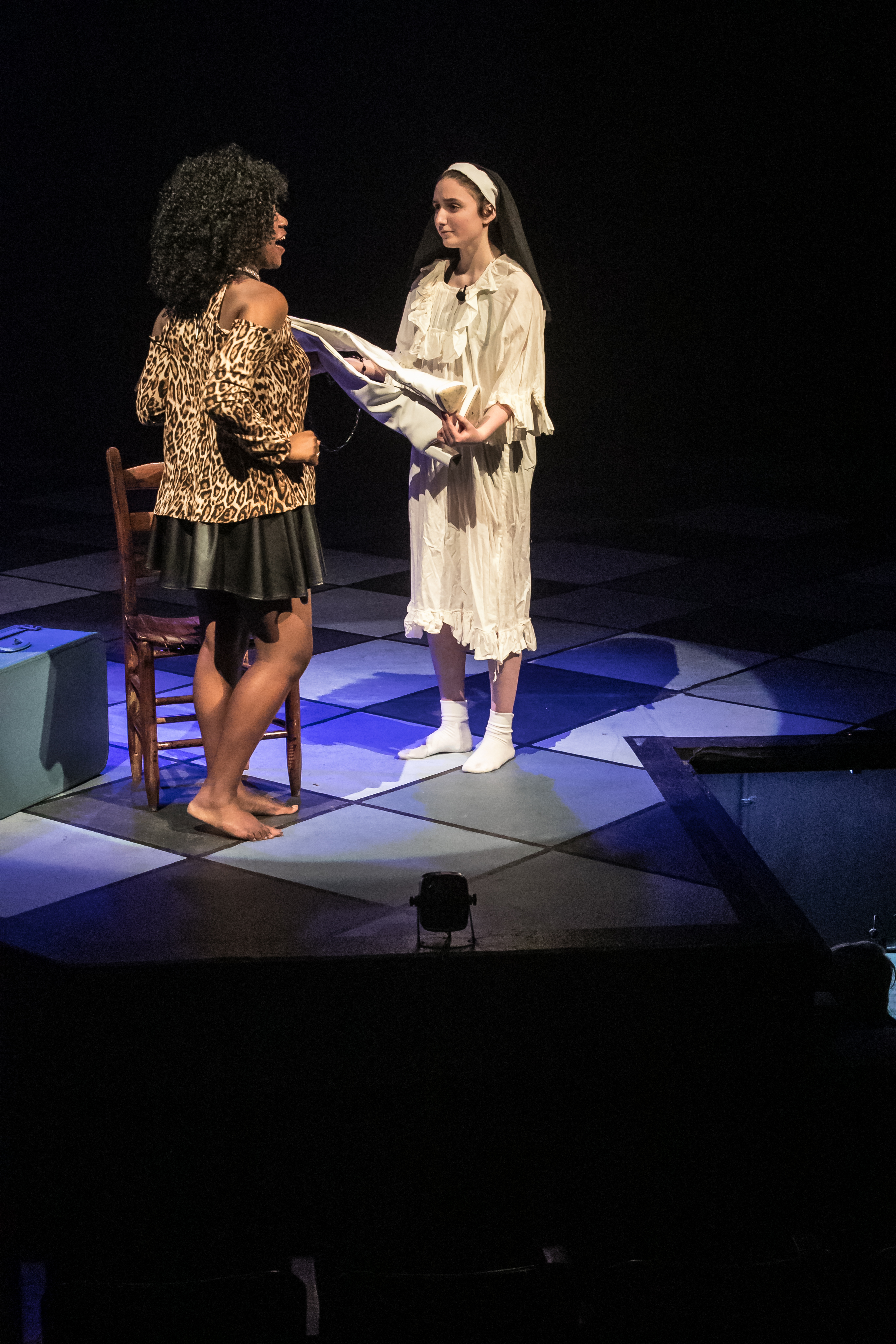 SisterAct_Weaver-870