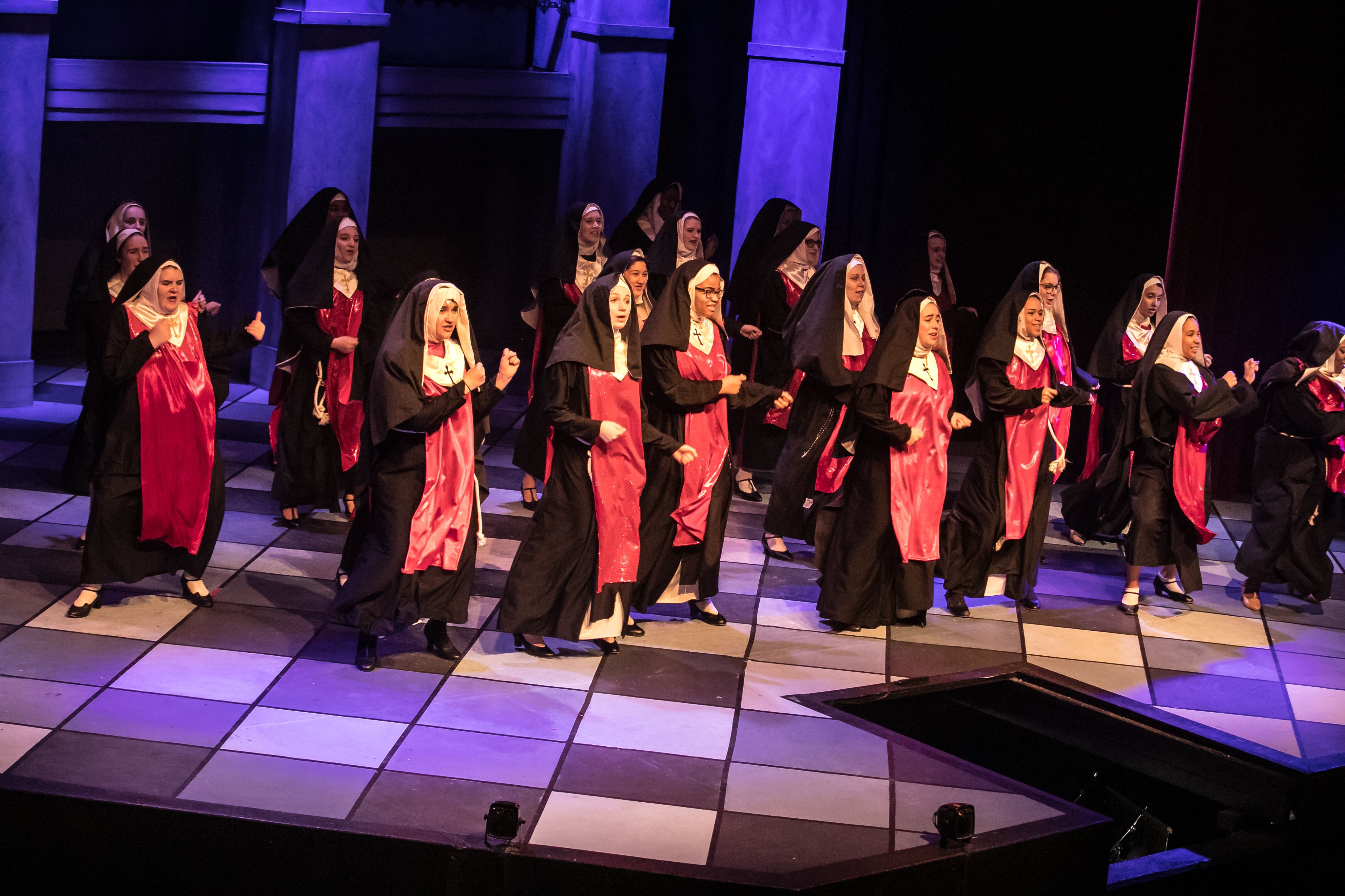 SisterAct_Weaver-536