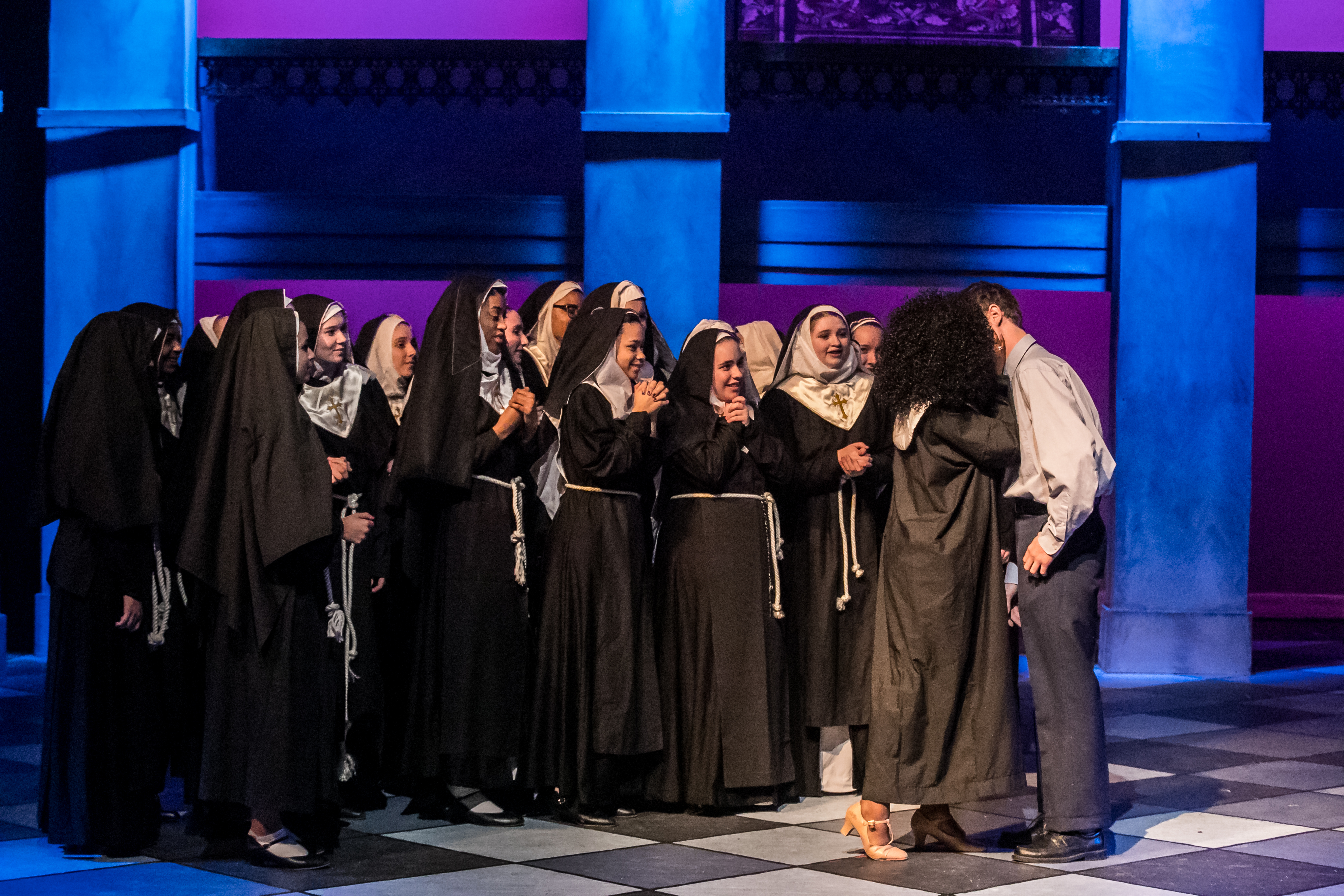 SisterAct_Weaver-1046