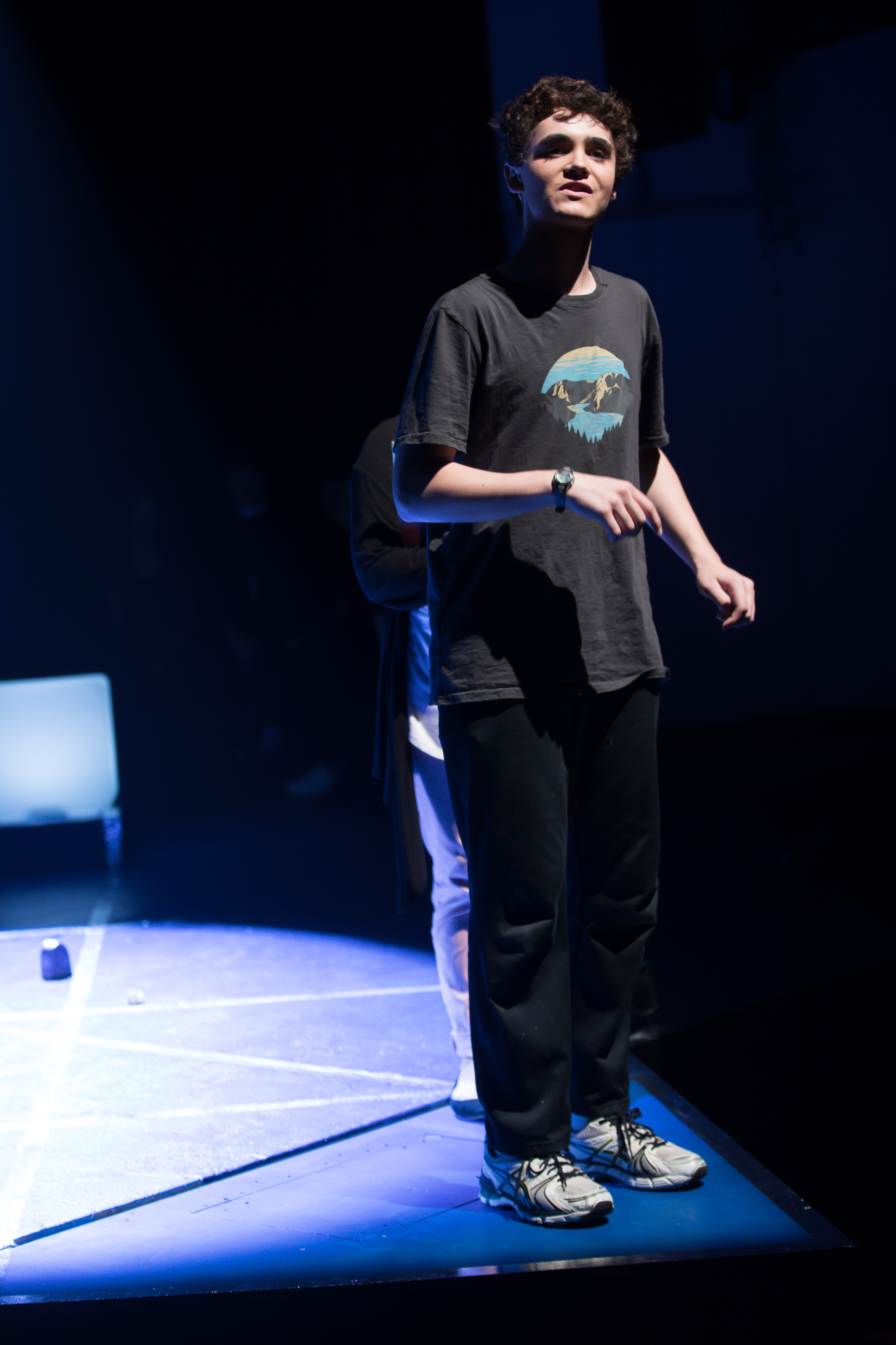 WEAVER_CURIOUS-1320