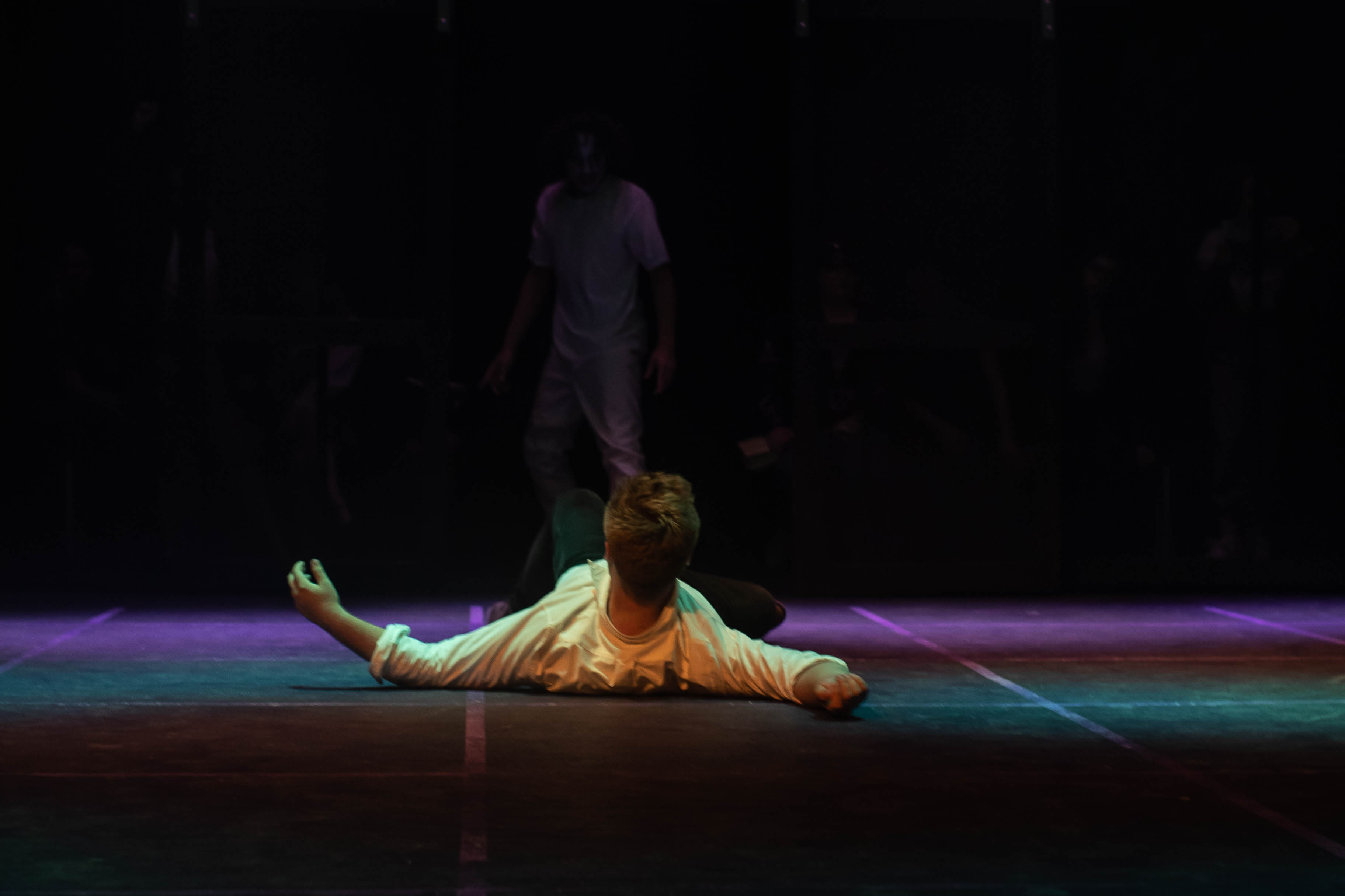 GHOST2019-246