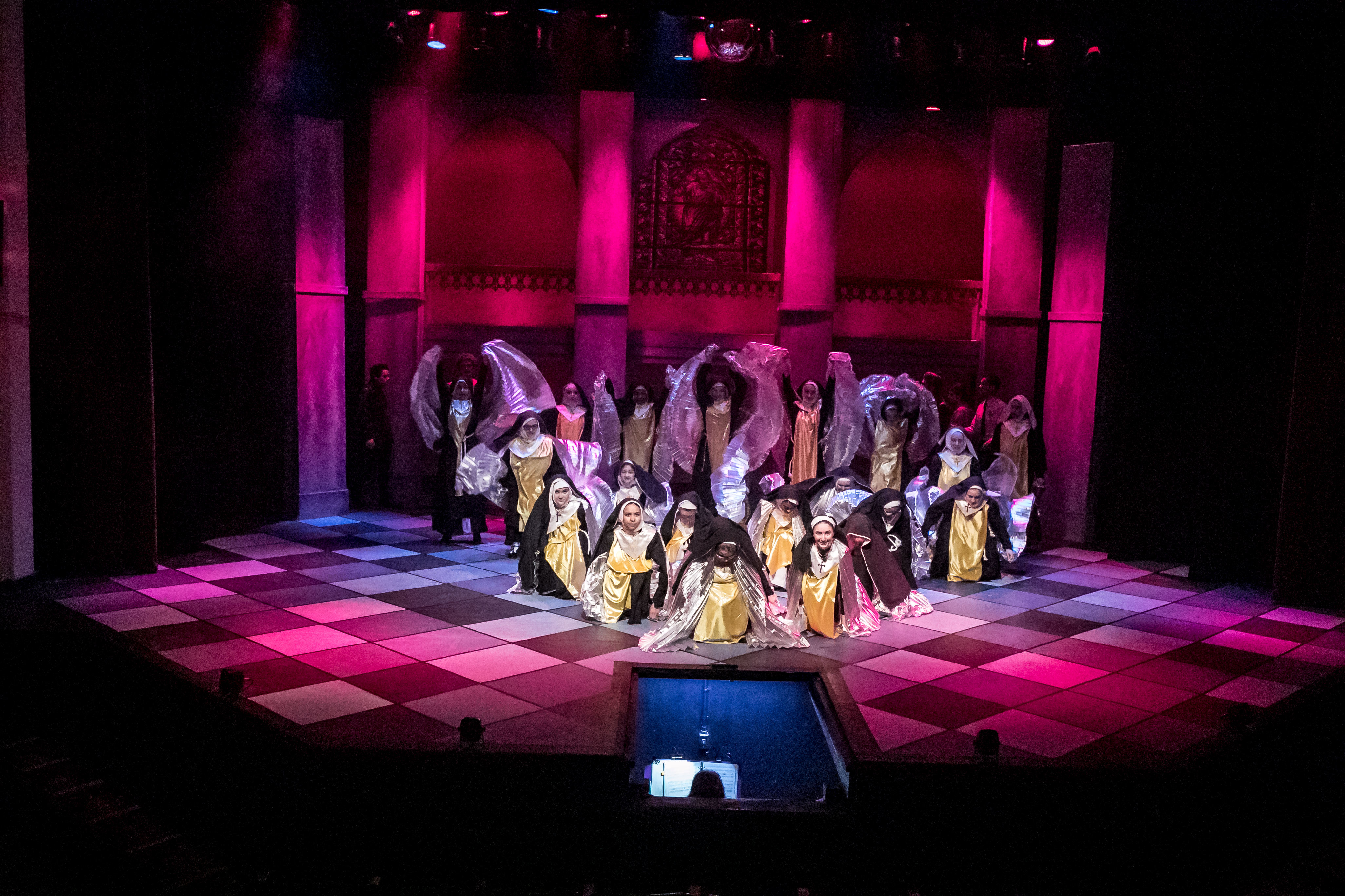 SisterAct_Weaver-1109