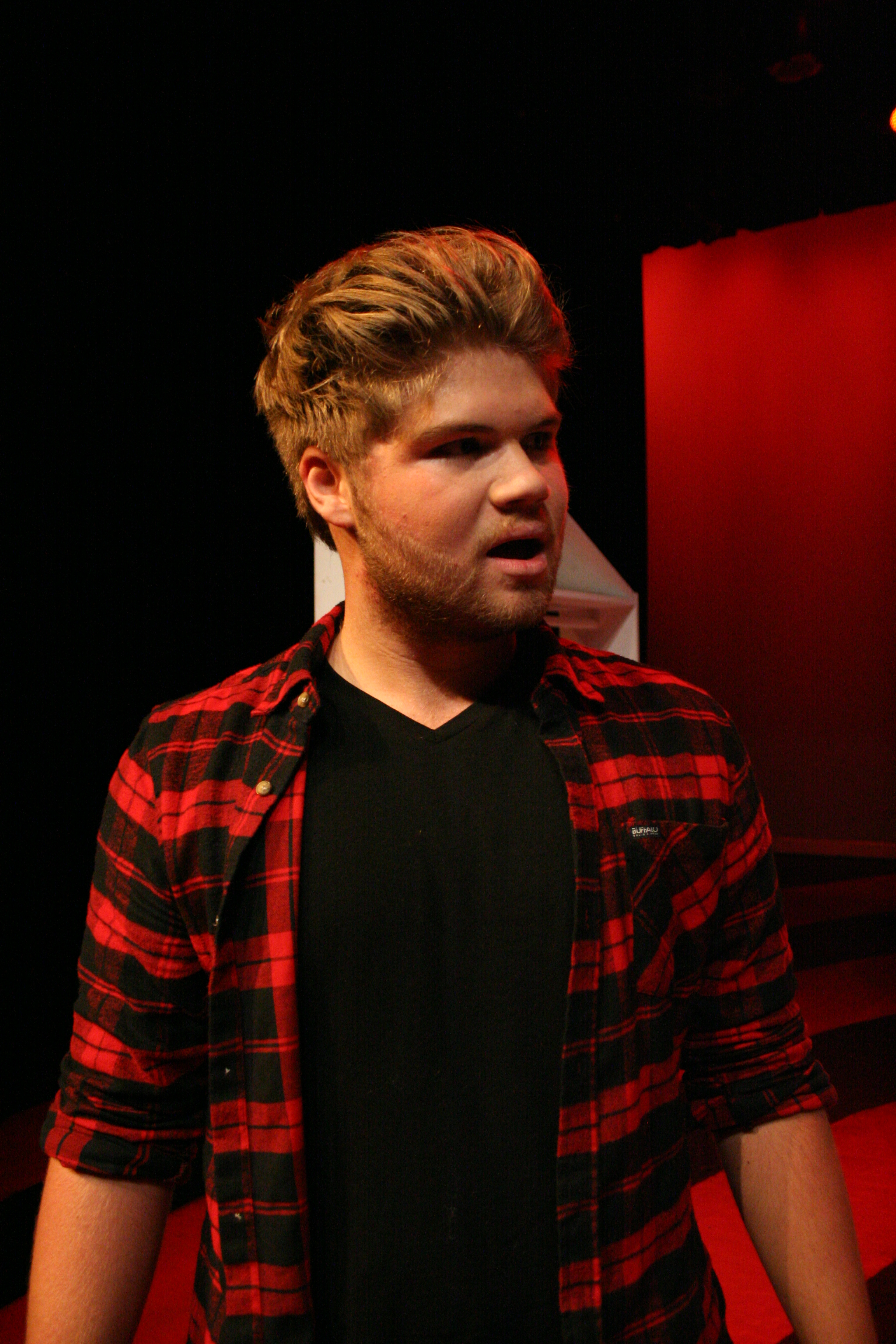 IMG_0016 - Copy
