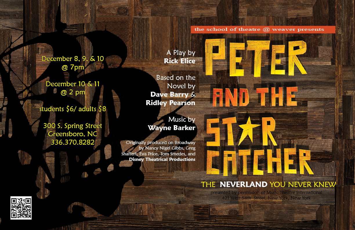 PSC poster