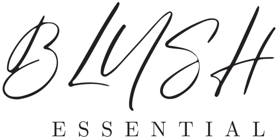 Untitled design (26).png