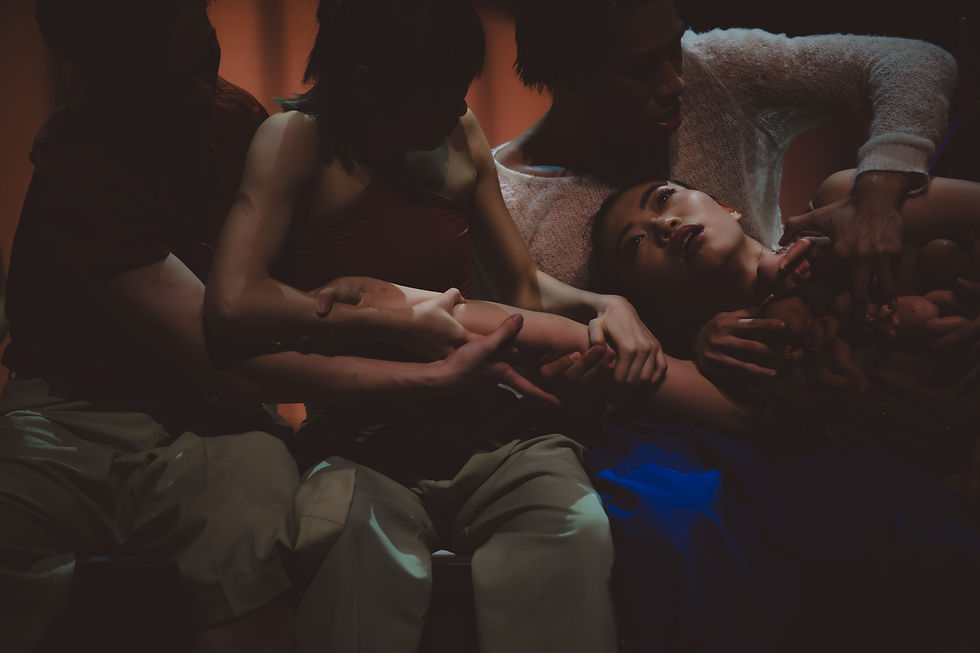 Photo: Ray Cheung