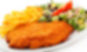 Dinners